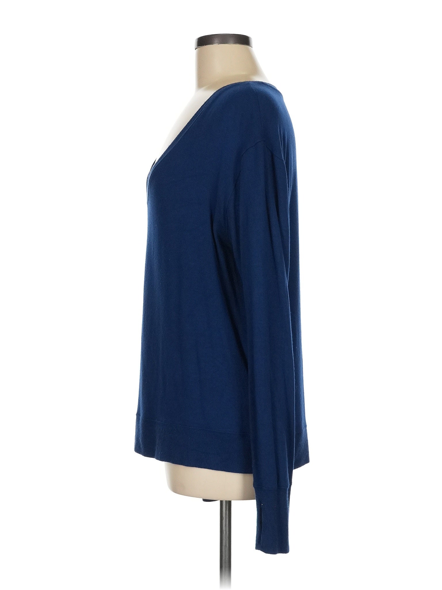 4 size - M