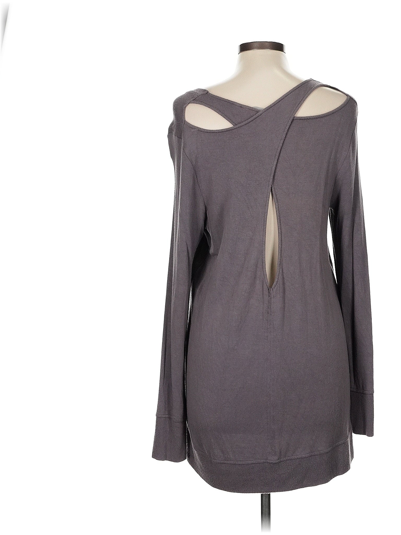 2 size - M