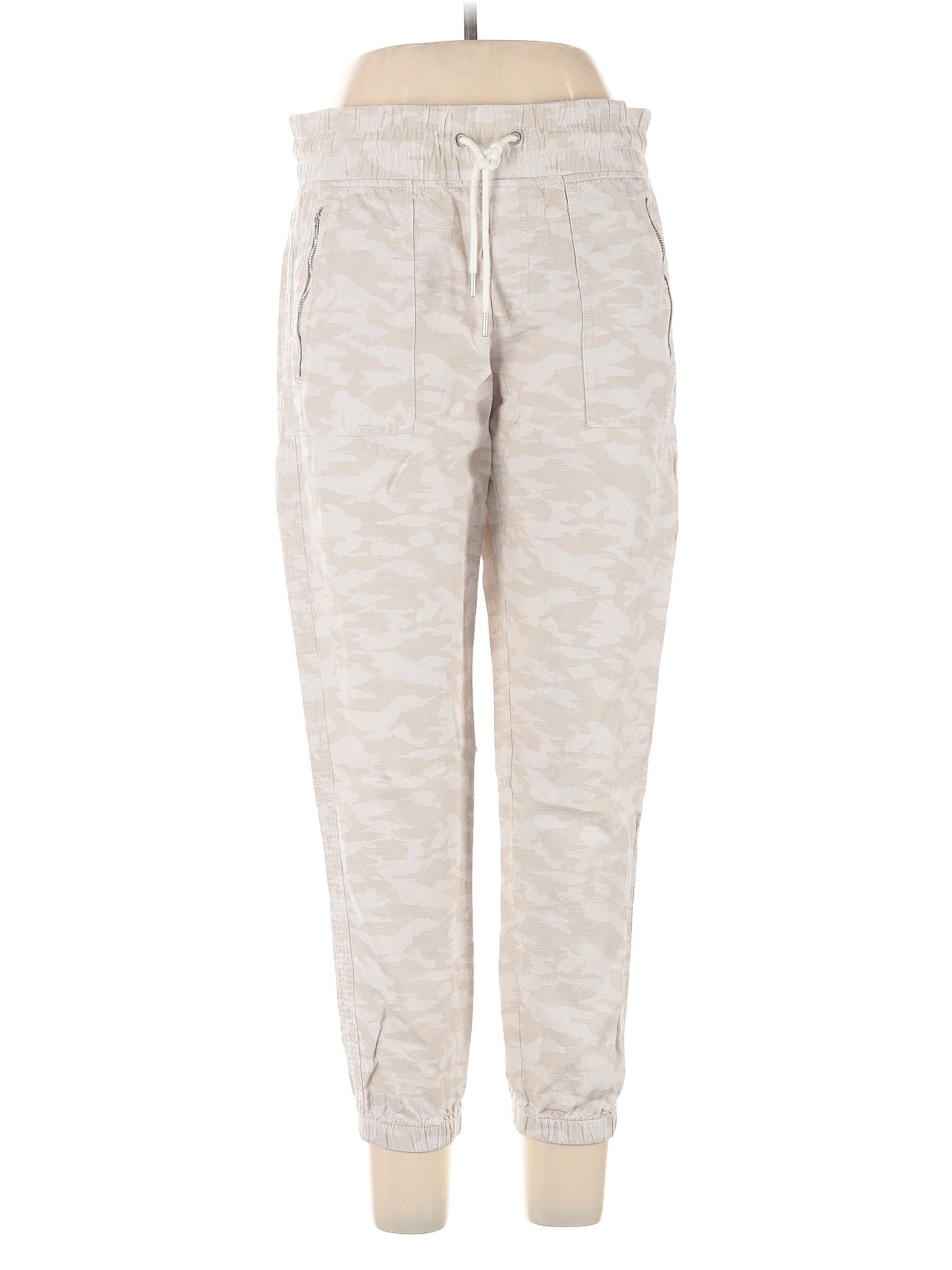 1 size - 10