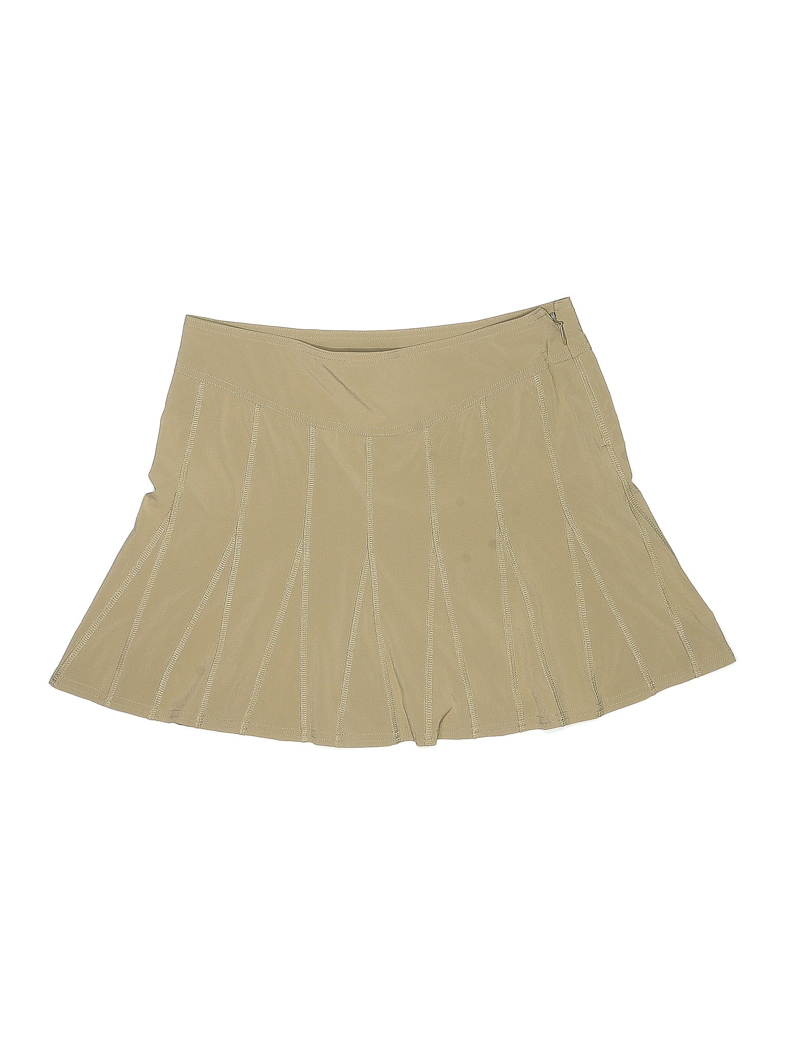 1 size - 4