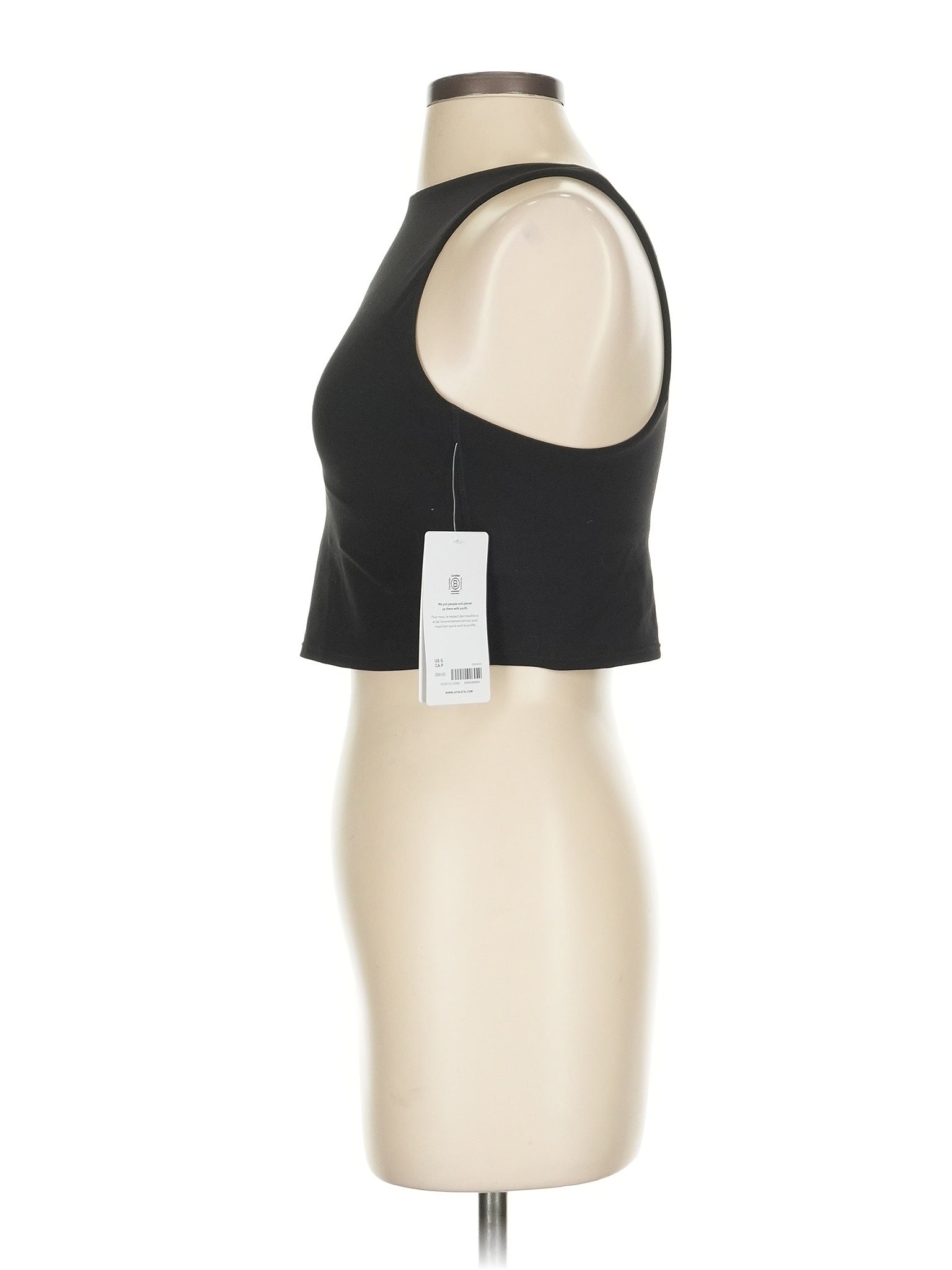 4 size - S