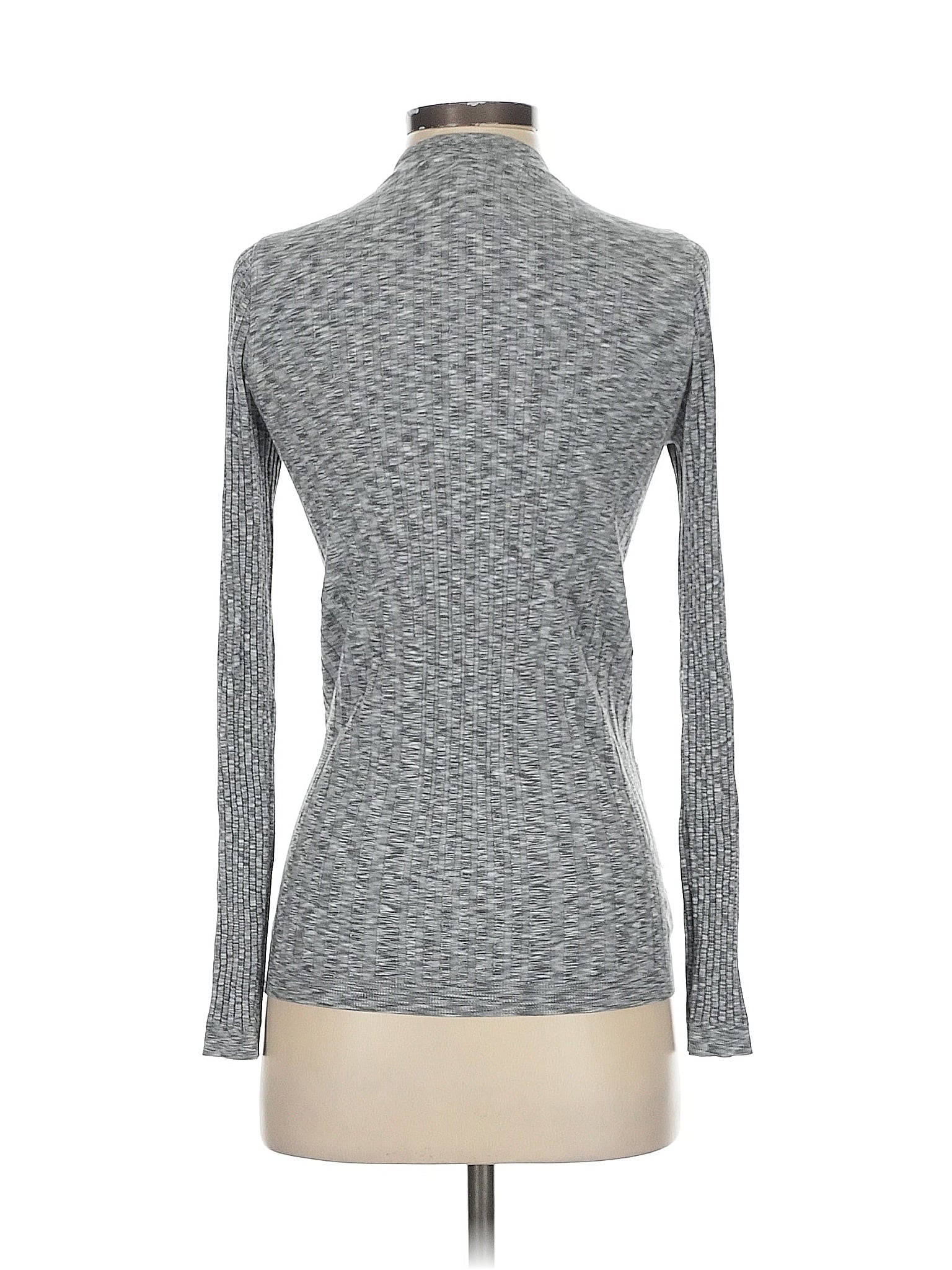 2 size - S