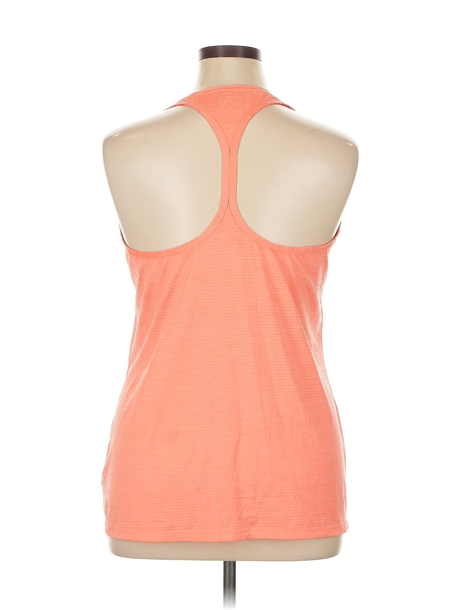 2 size - XL