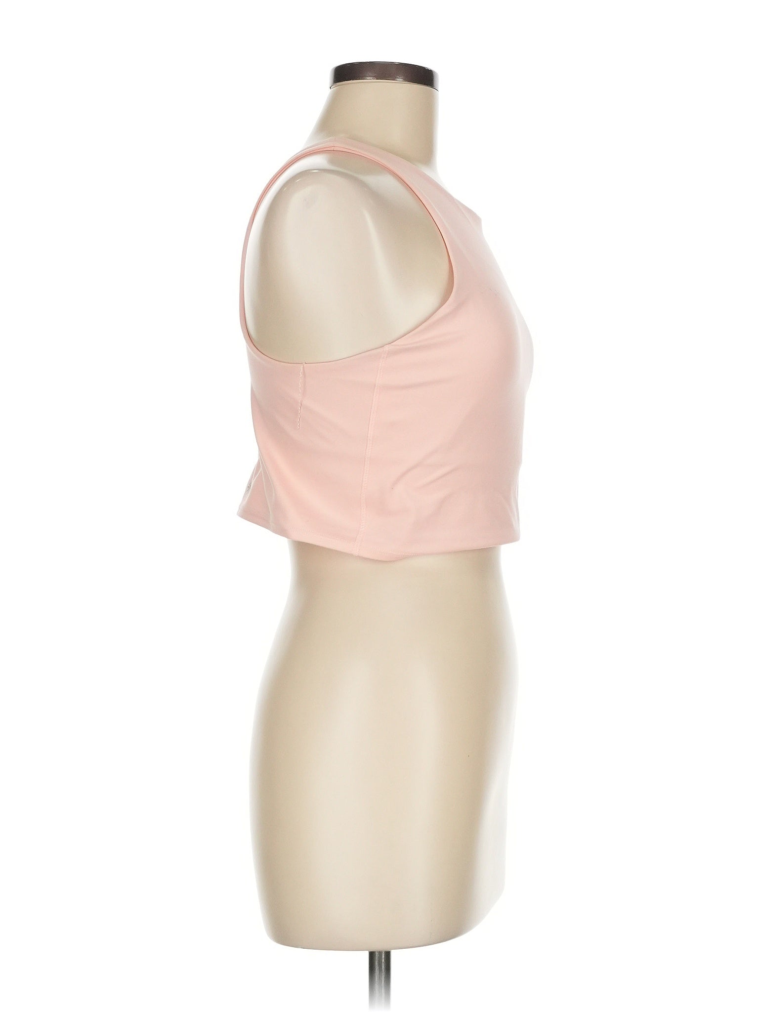 3 size - M