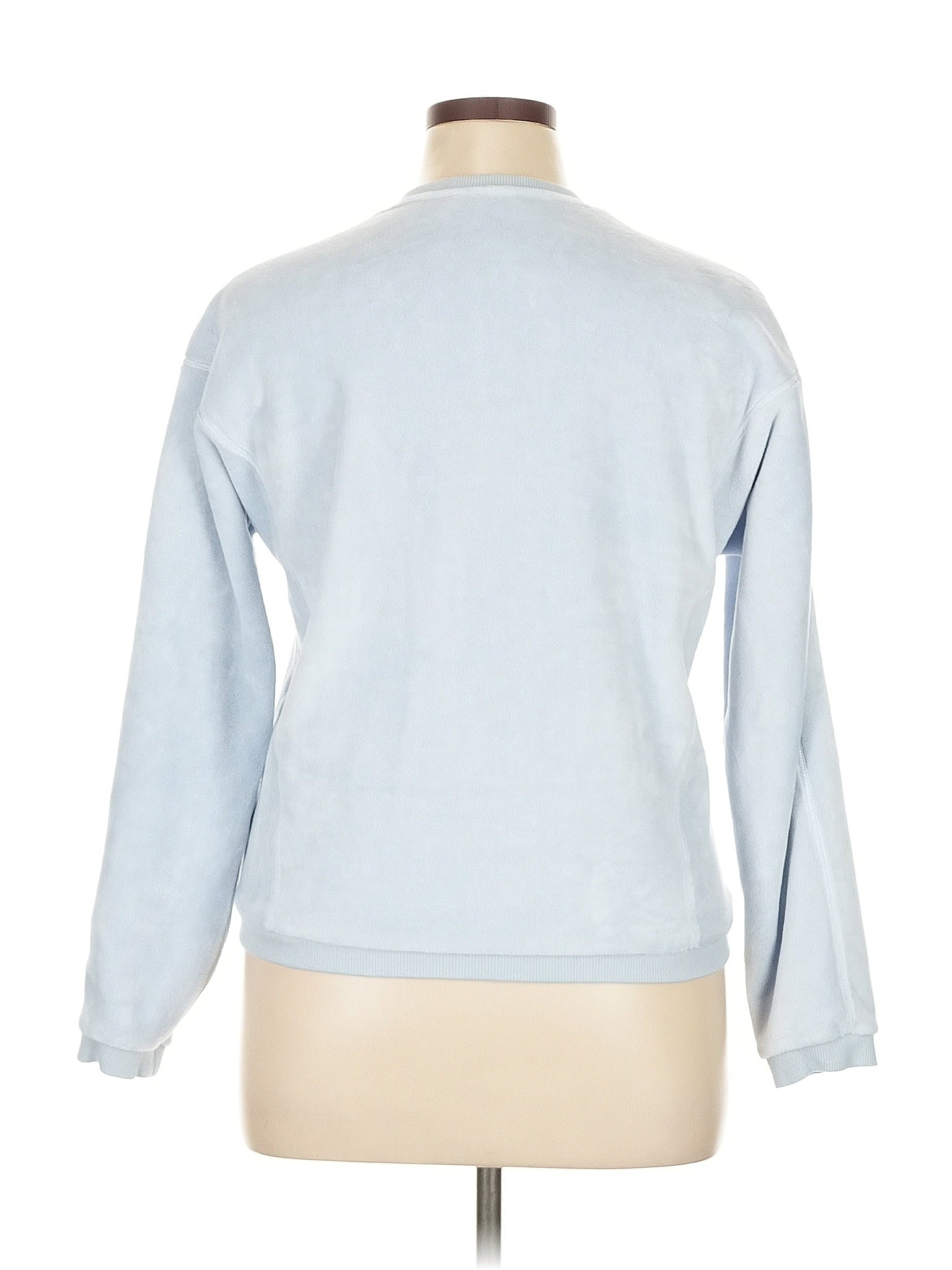 2 size - 16
