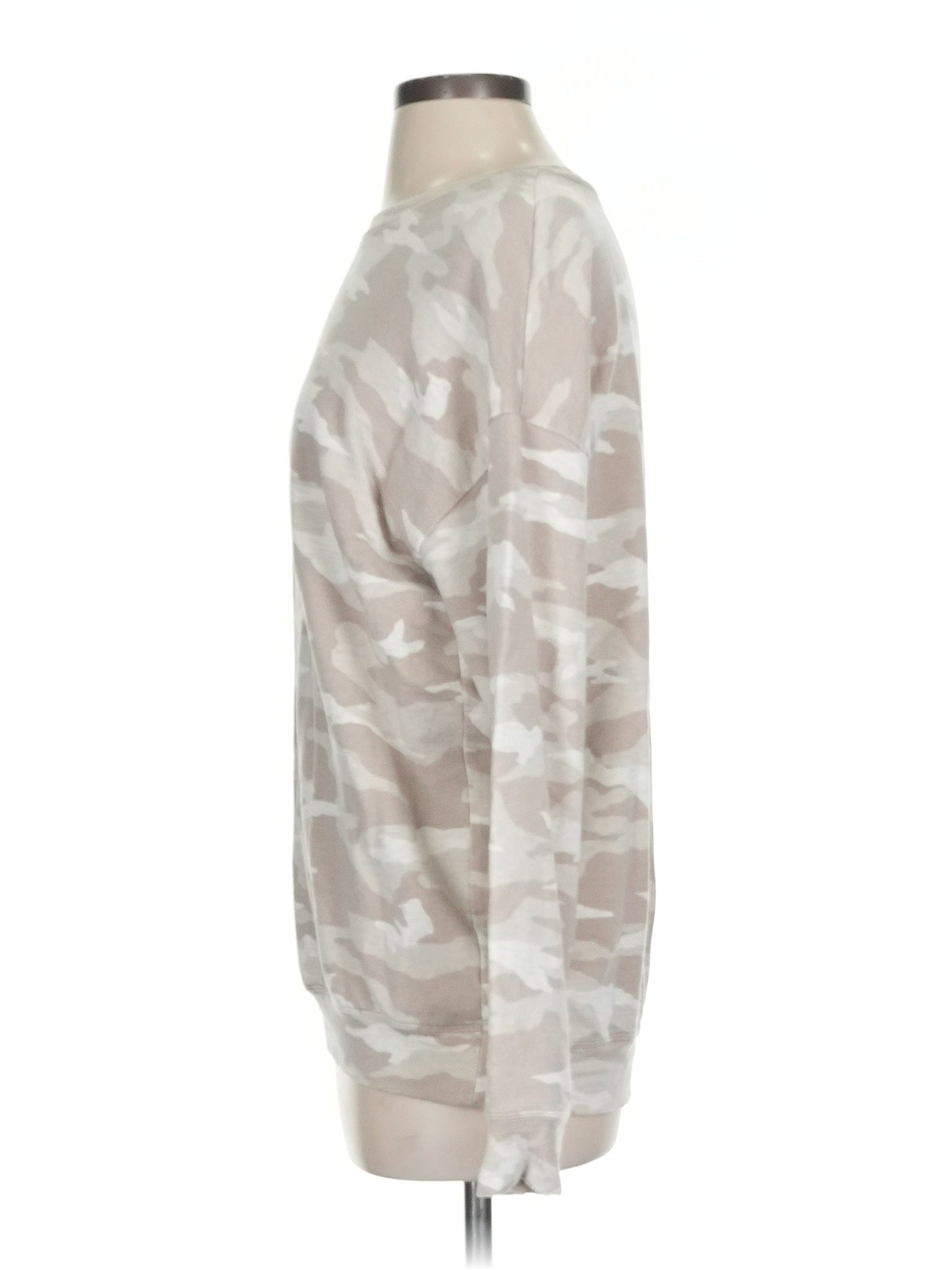 4 size - S