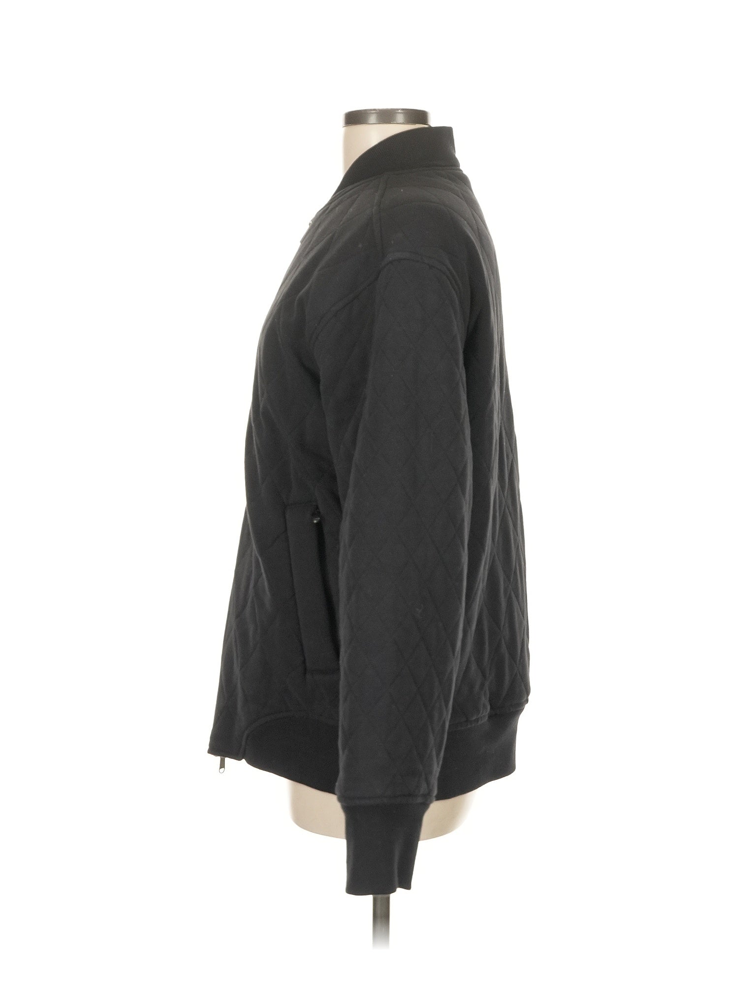 4 size - M