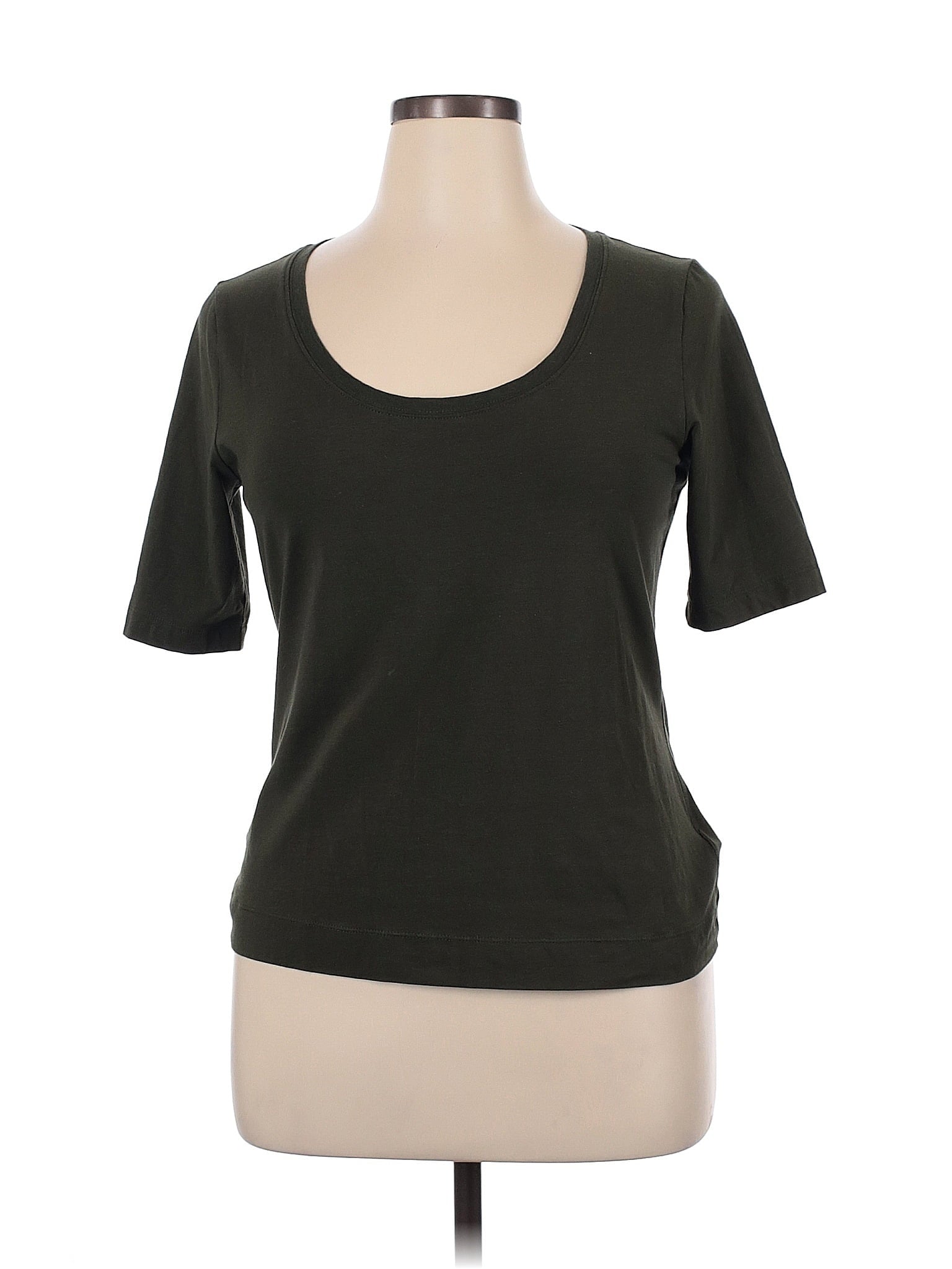 1 size - L