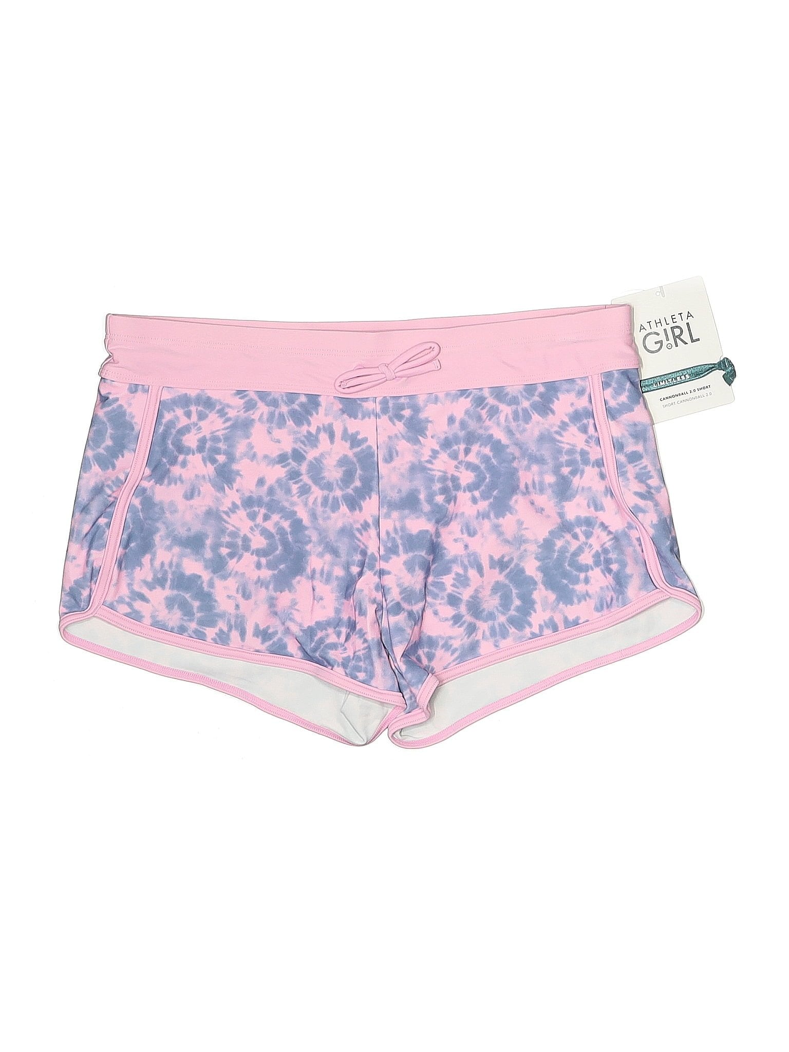 1 size - 16