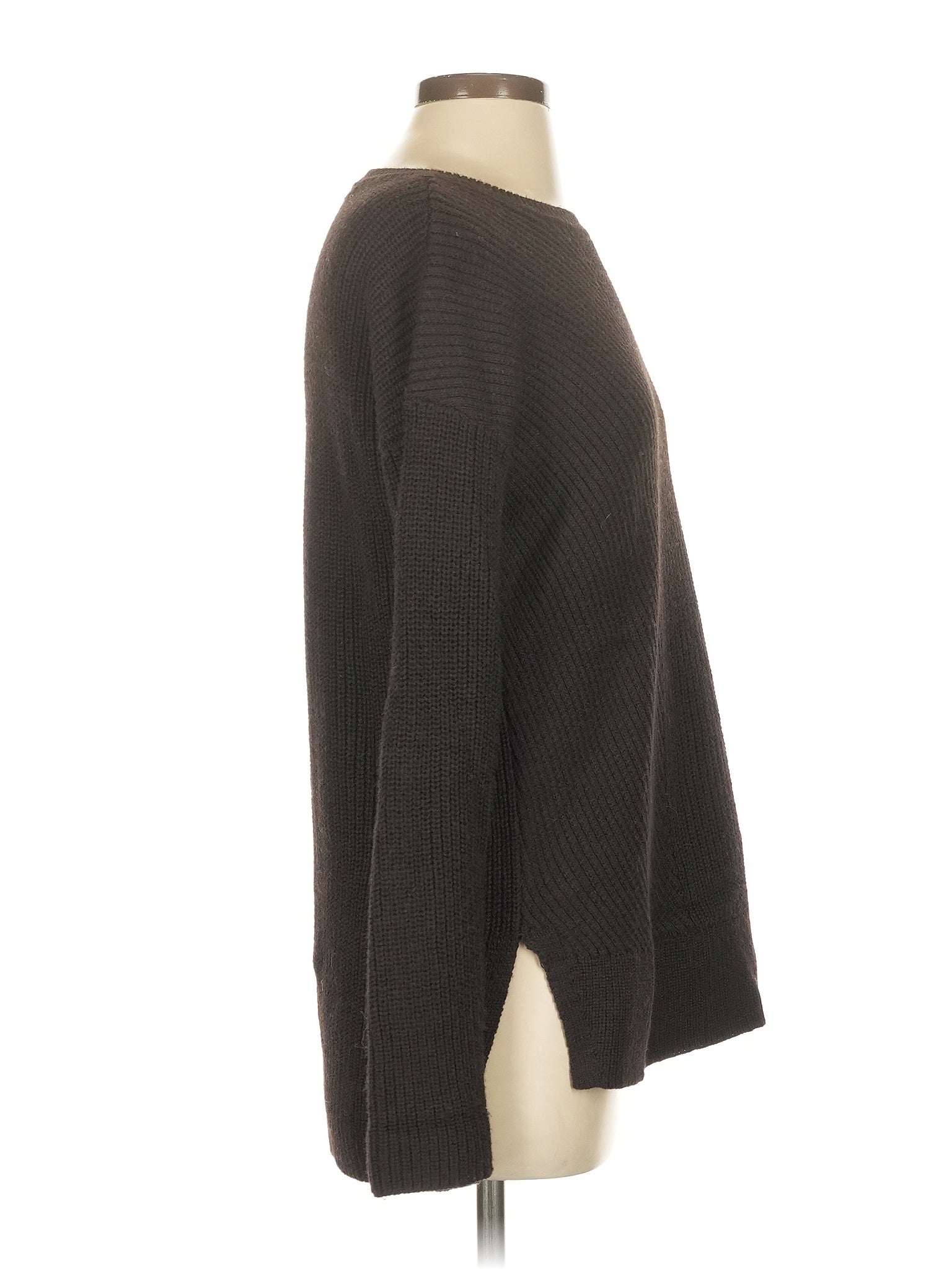 3 size - XS