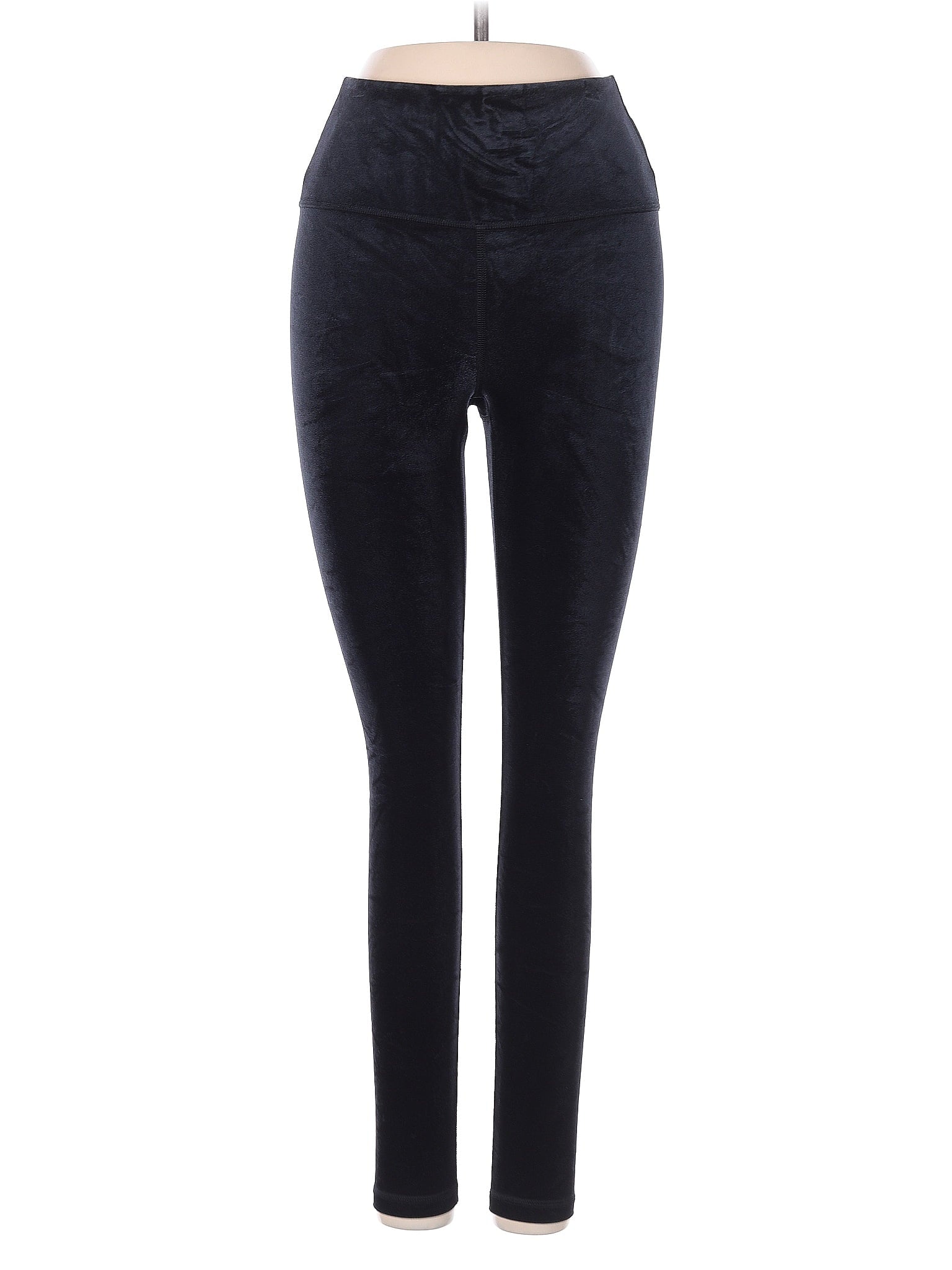 1 size - XXS P