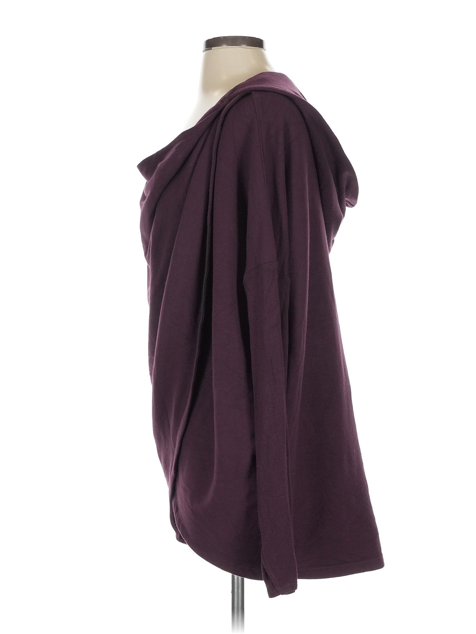 4 size - S
