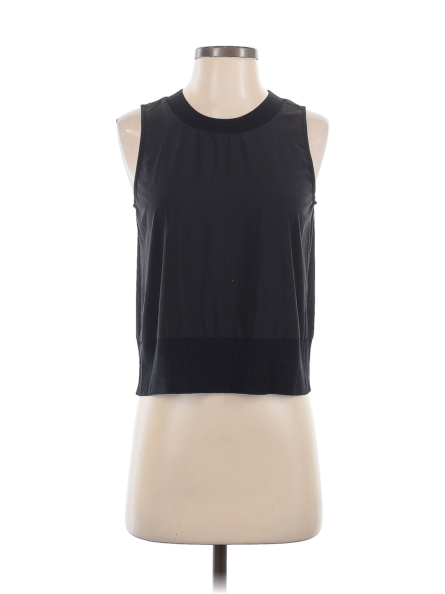 1 size - XS
