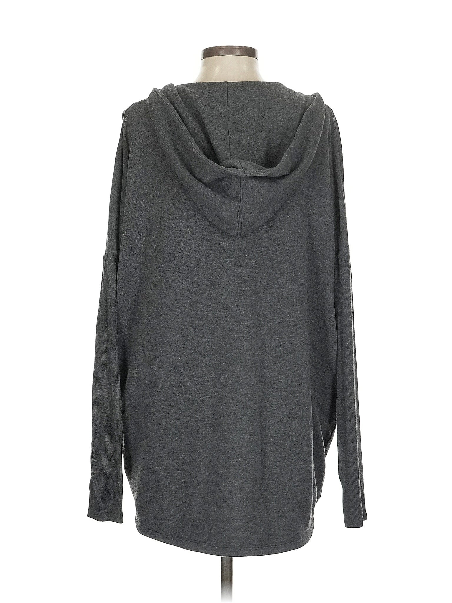 2 size - XS
