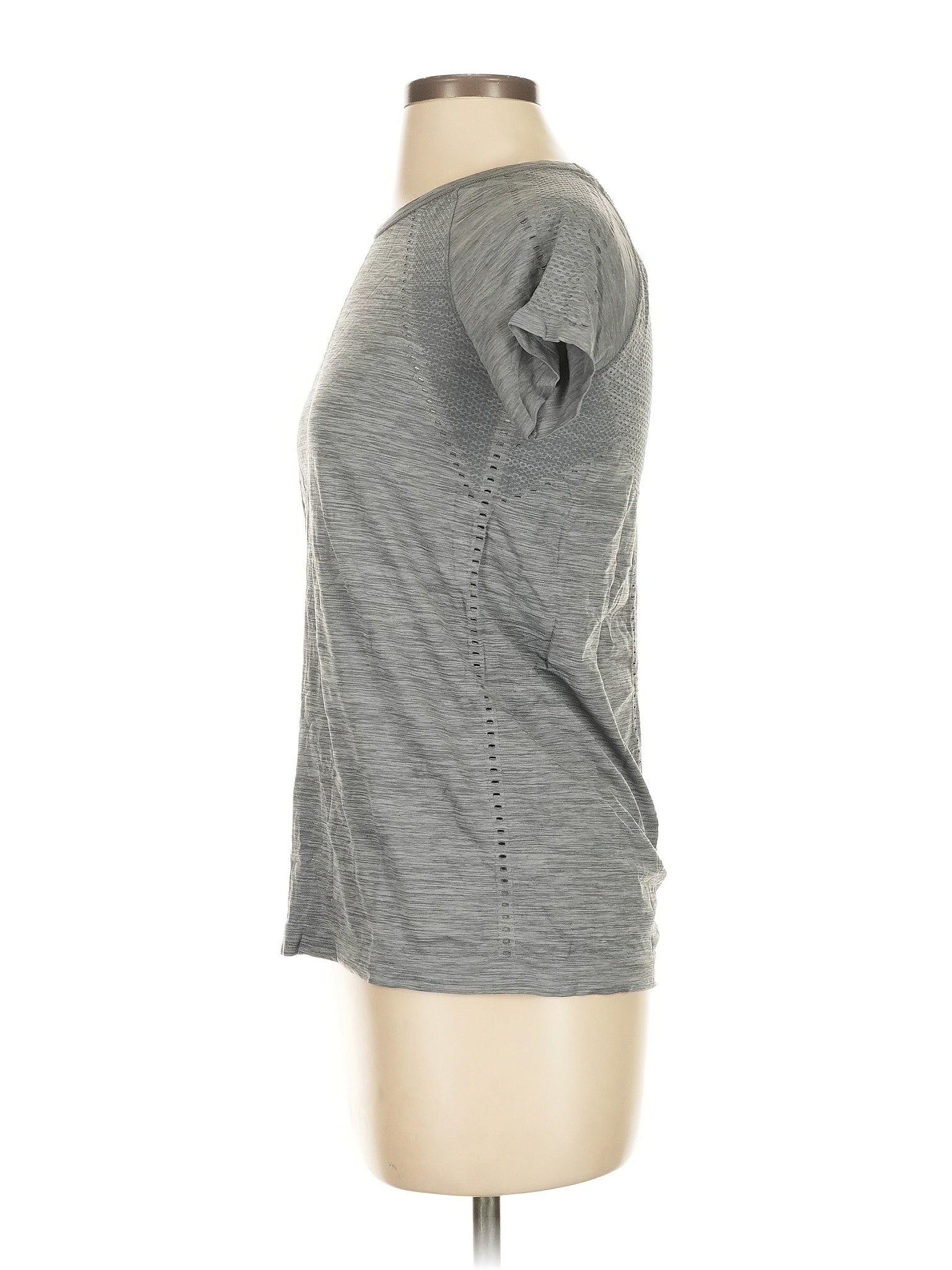 4 size - S