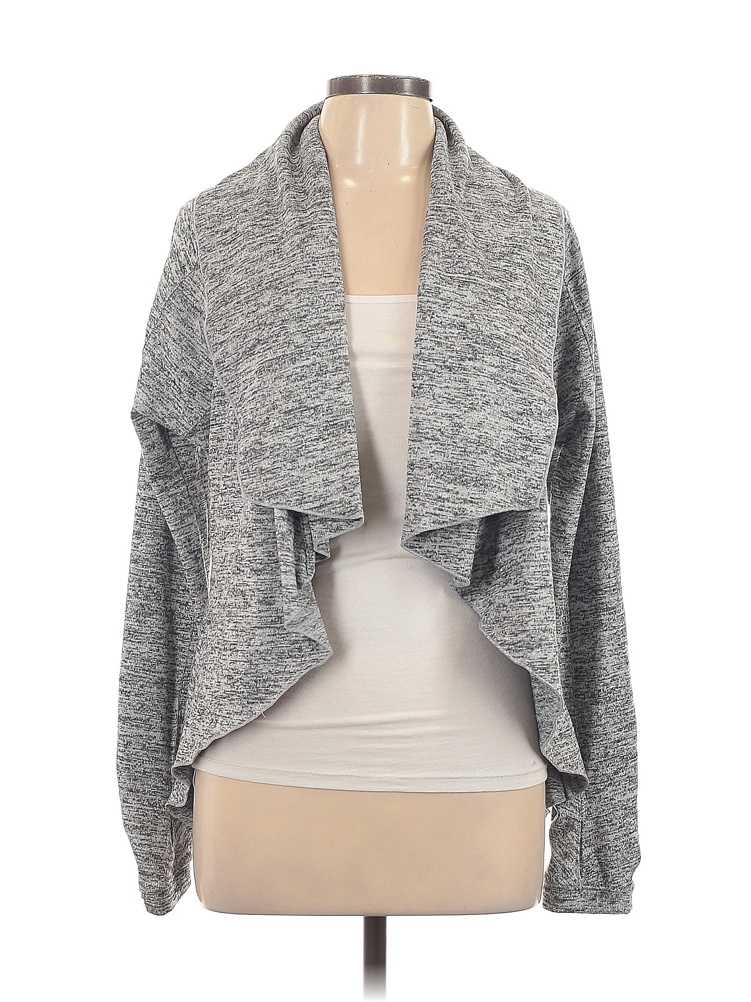 1 size - M