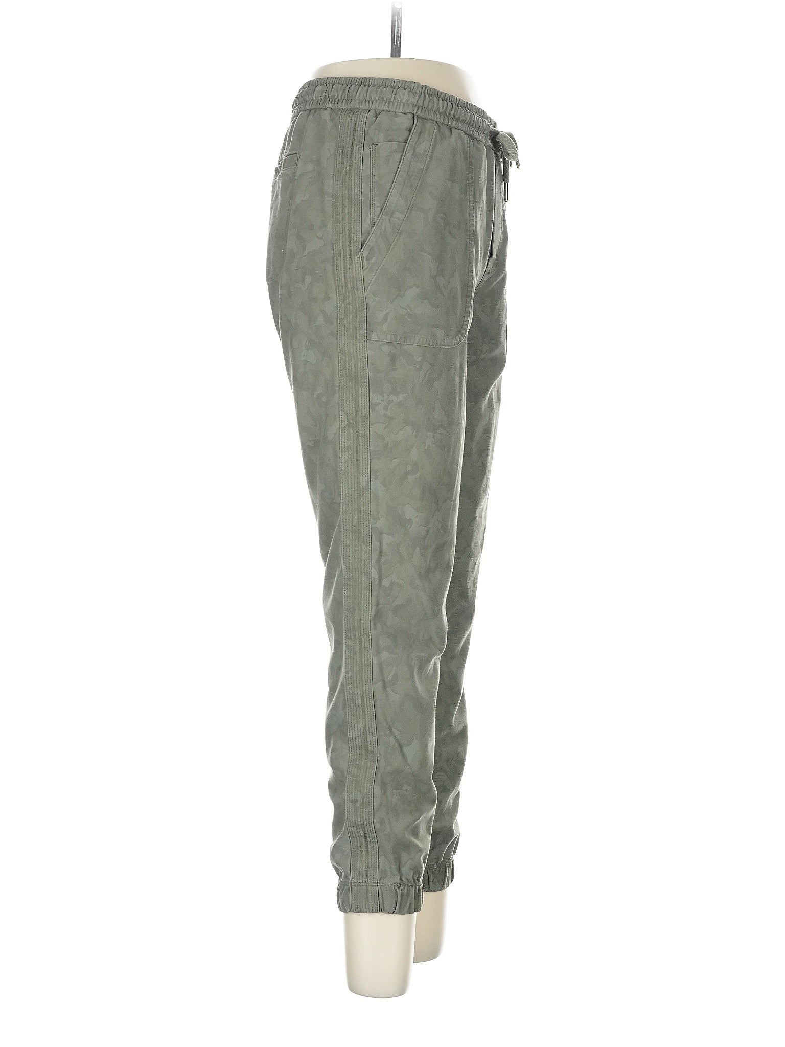 3 size - 6