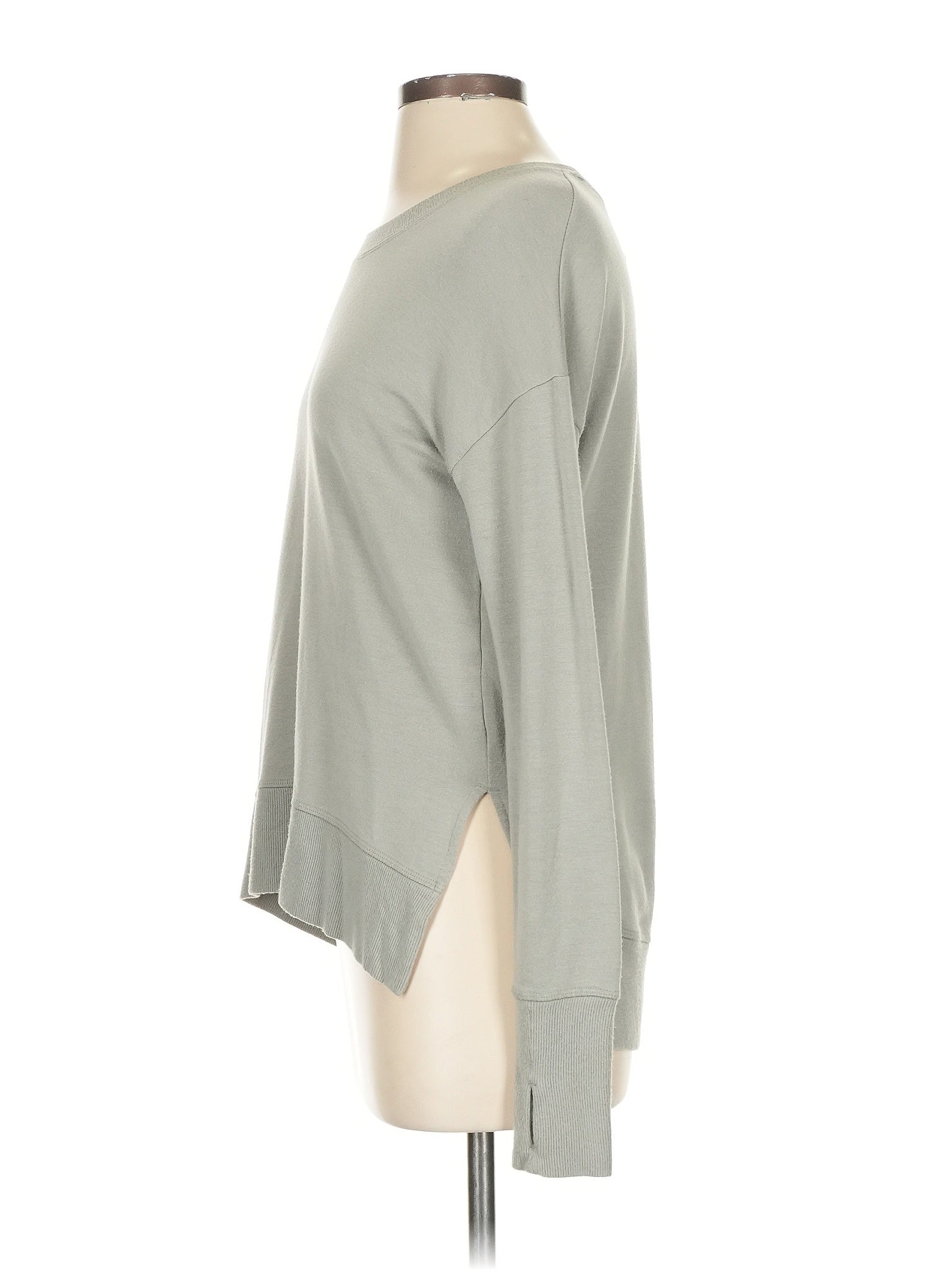 4 size - XXS