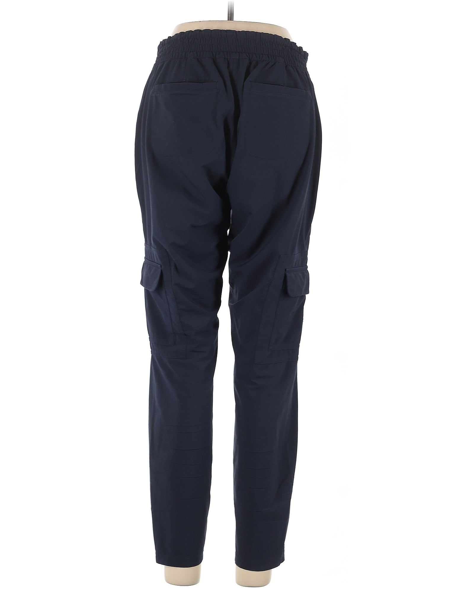 2 size - Lg (Estimated)