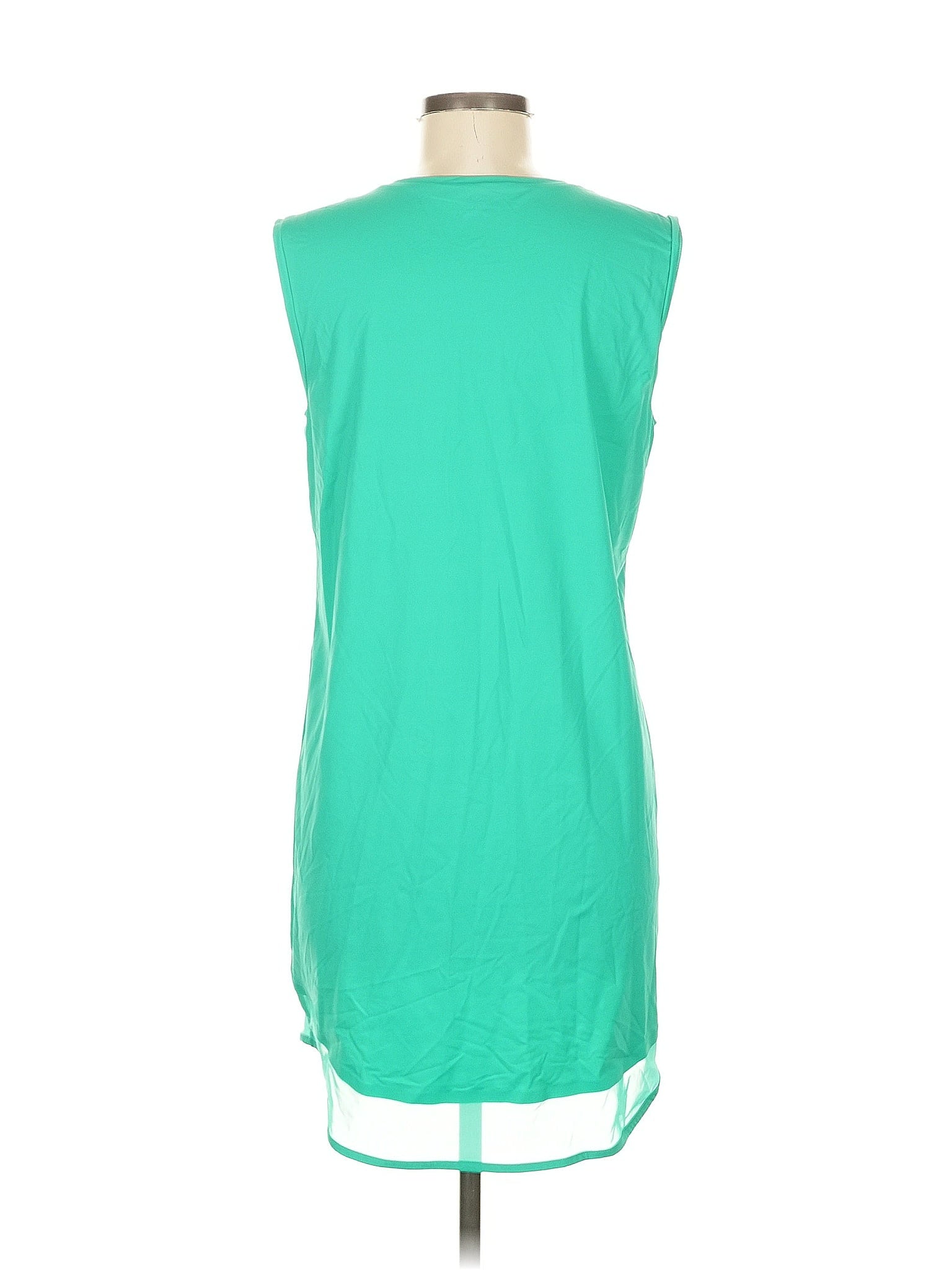 2 size - M