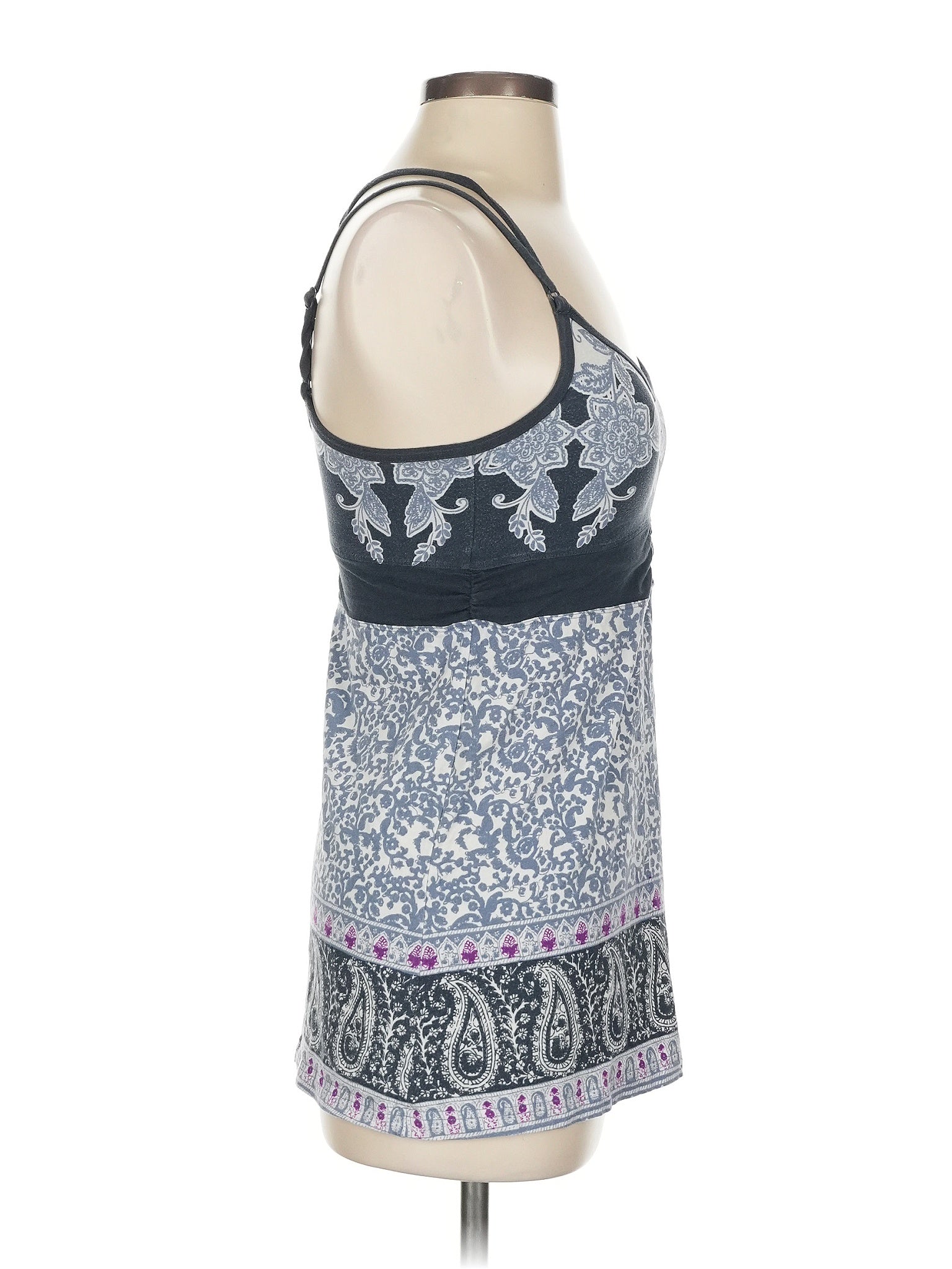 3 size - XS