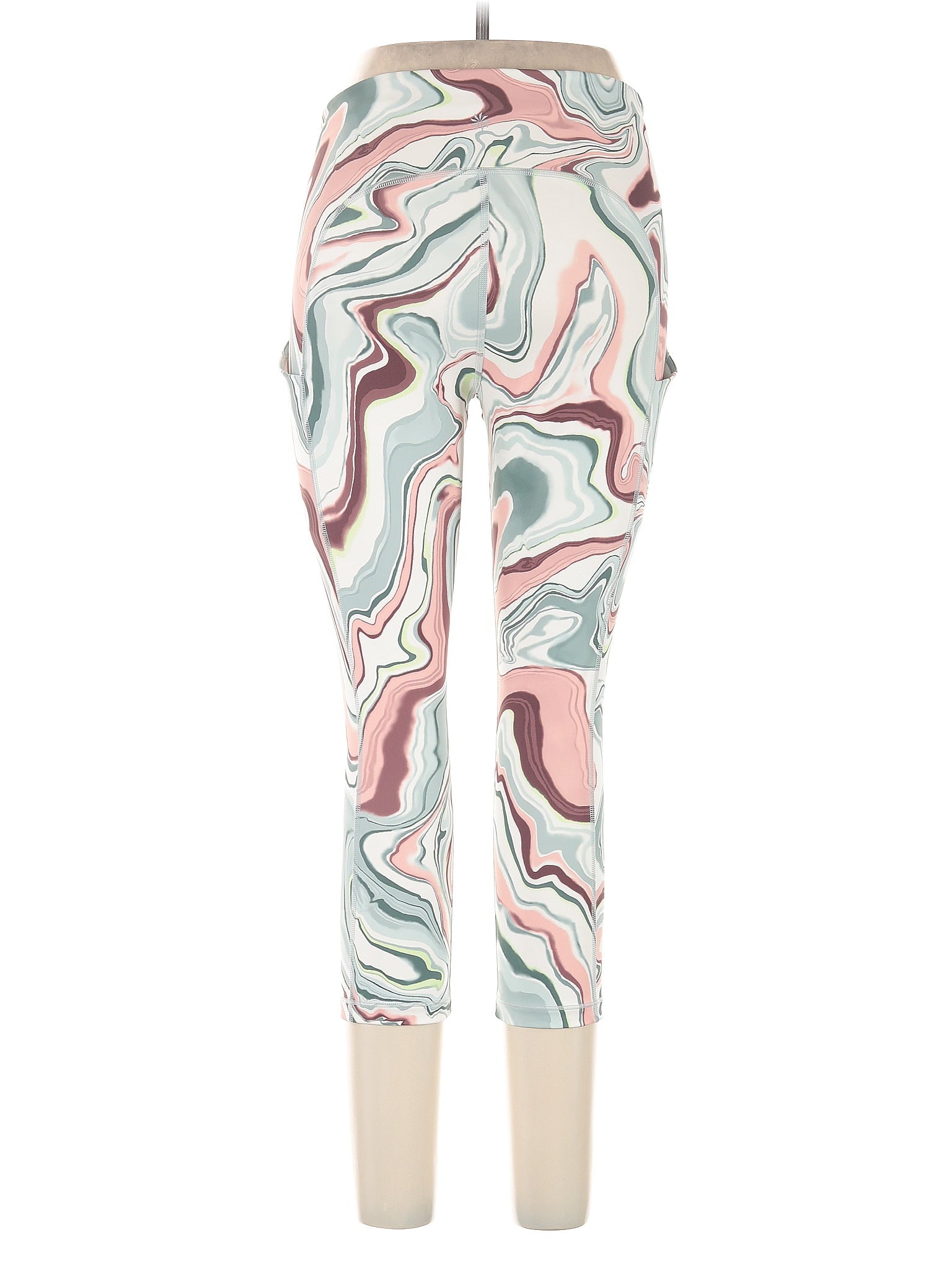 2 size - L
