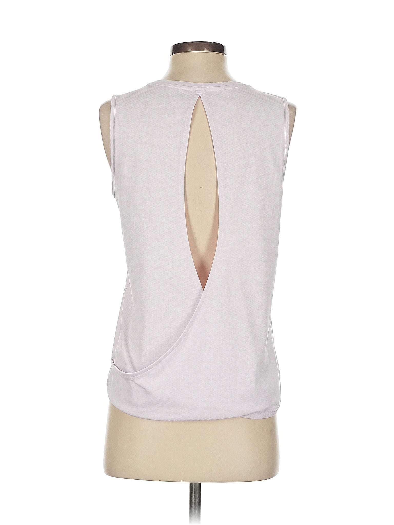 2 size - S