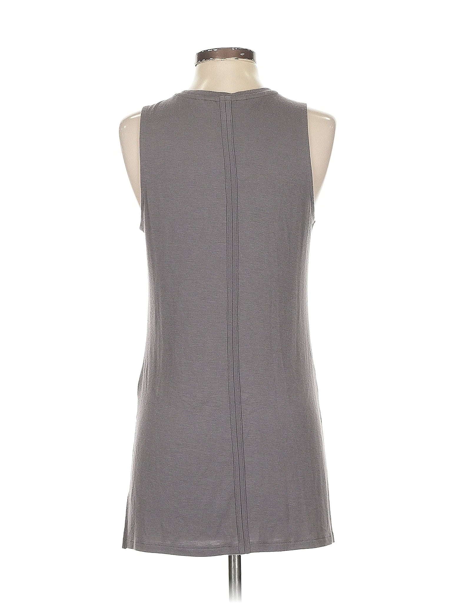 2 size - XS