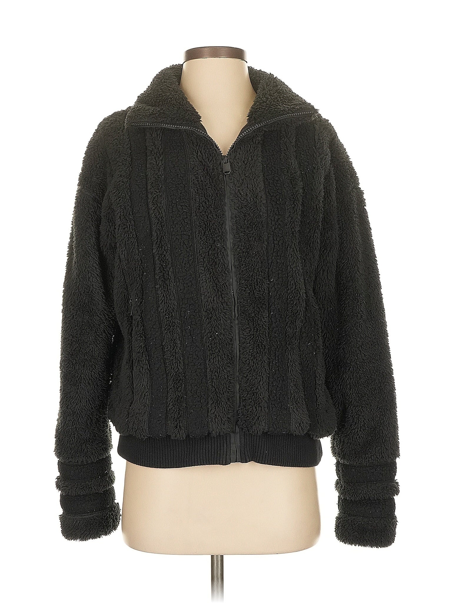 1 size - S