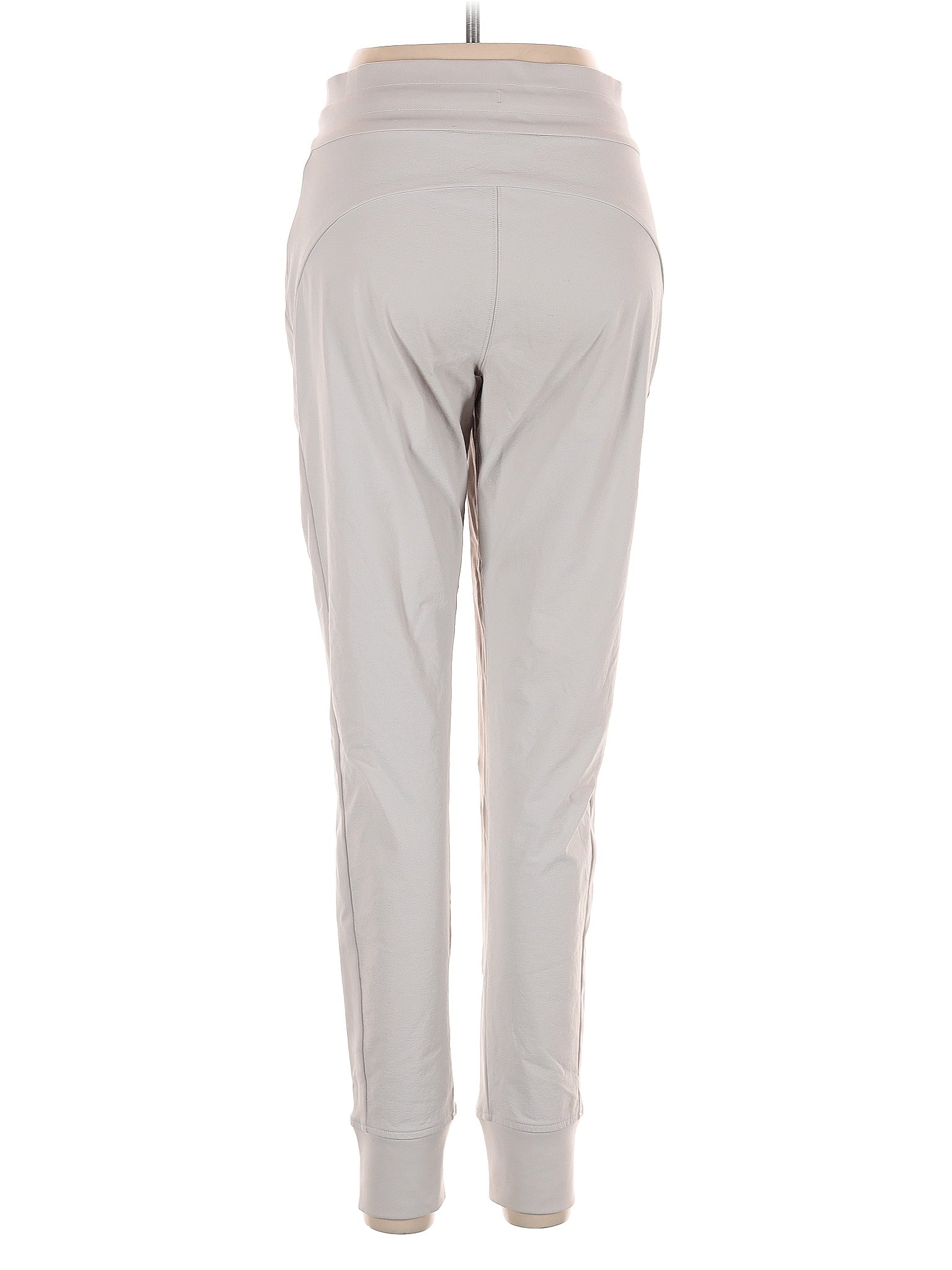 2 size - 0