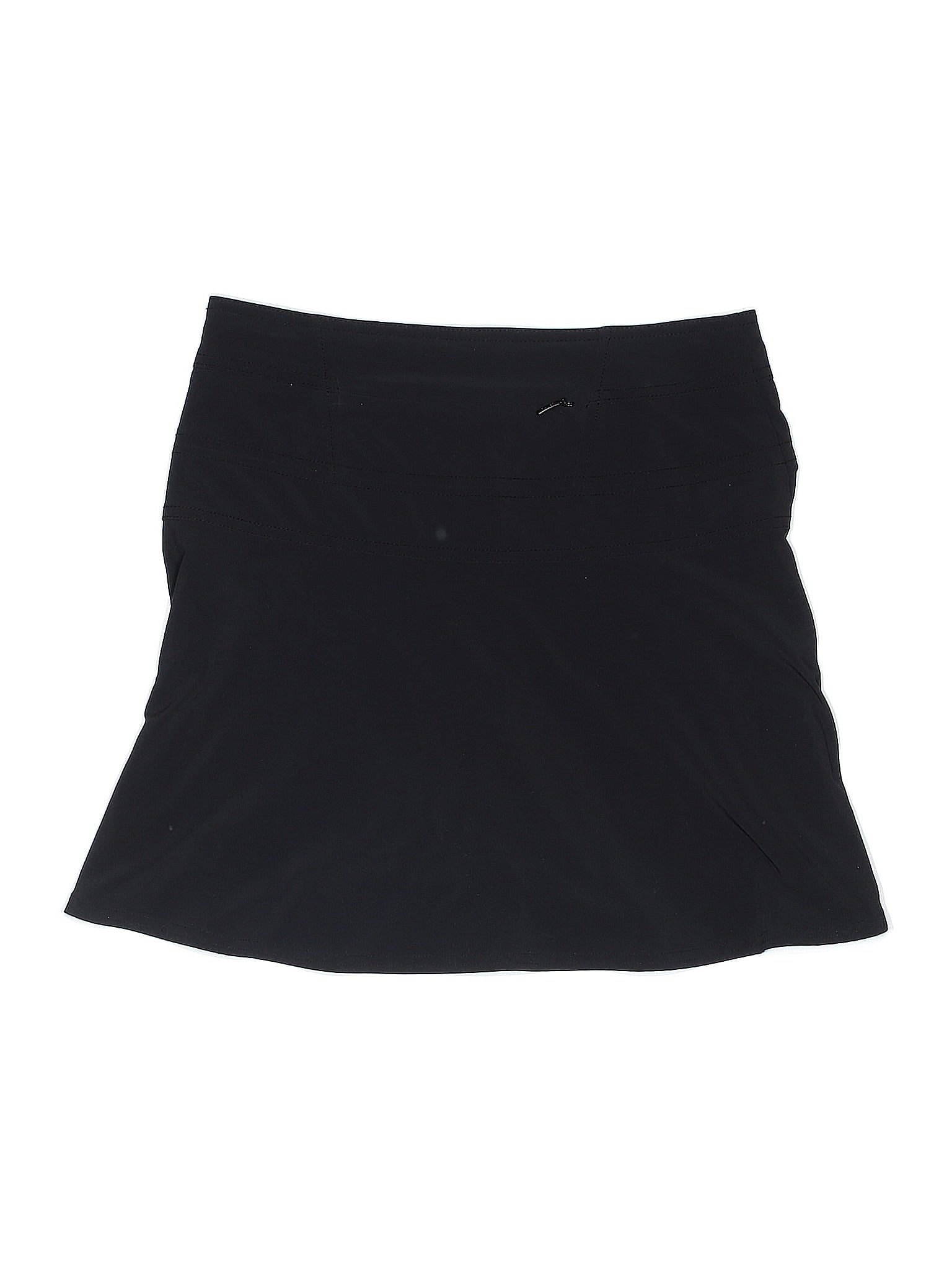 2 size - 2