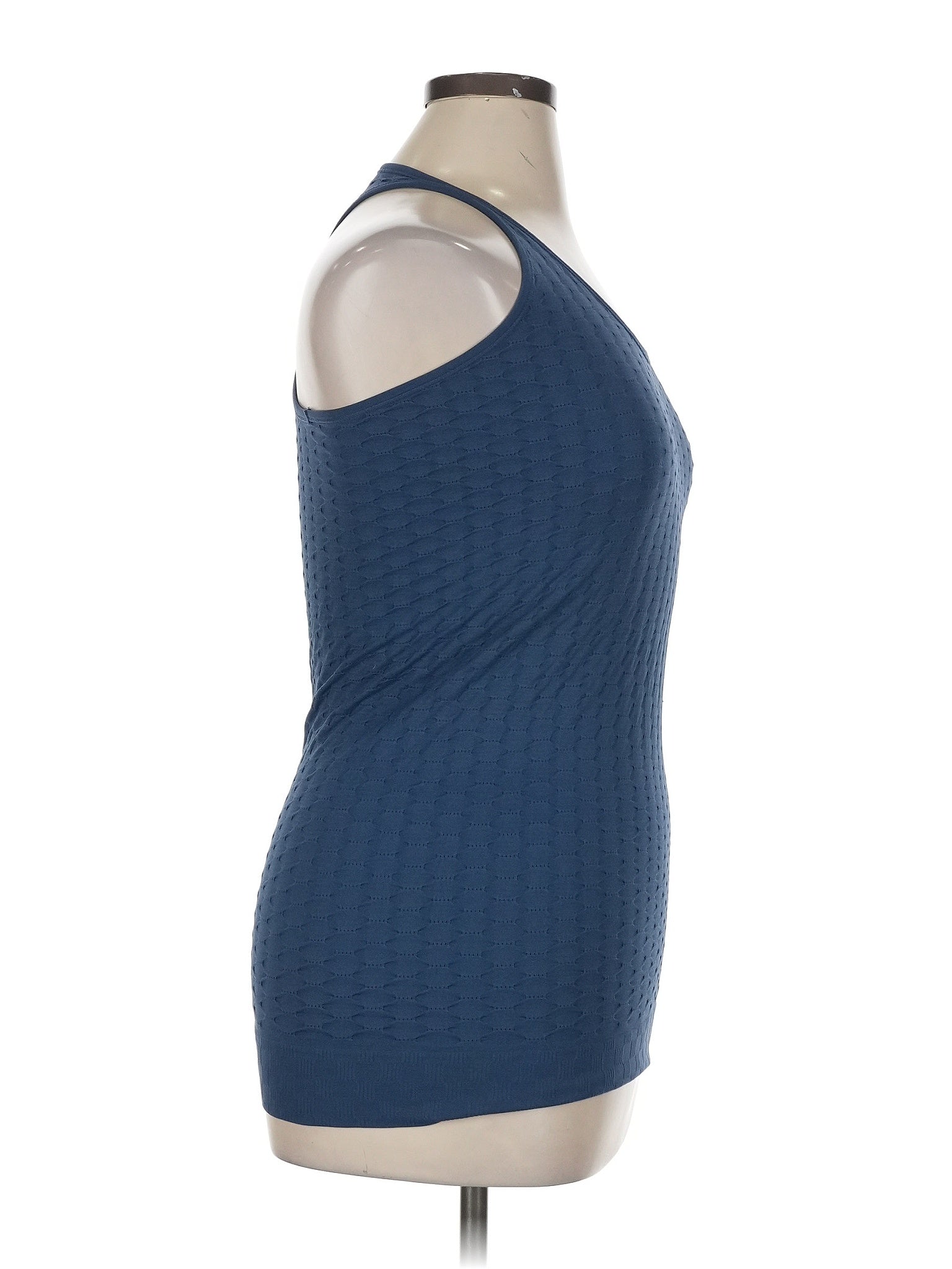 3 size - XL