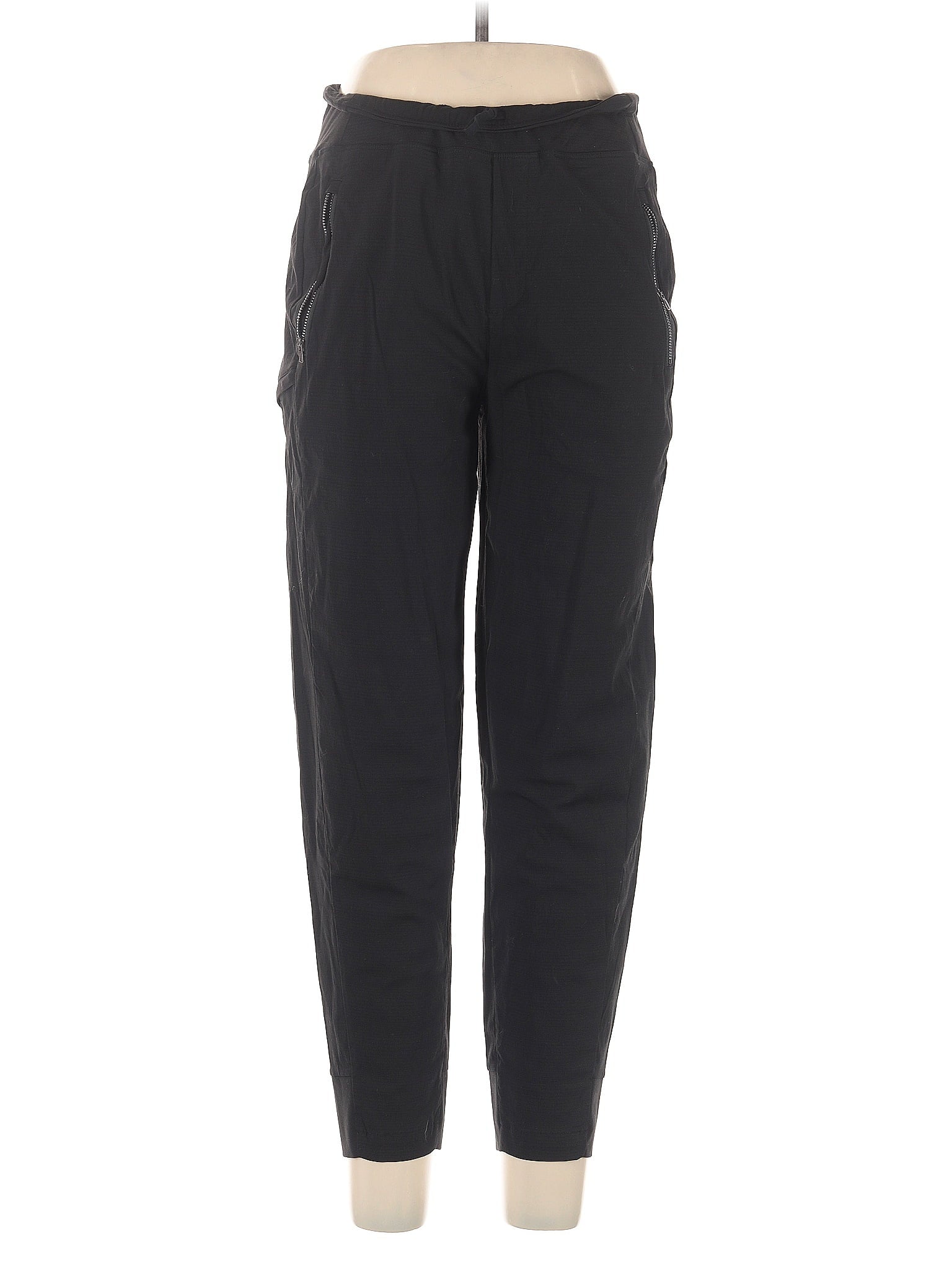 1 size - 10