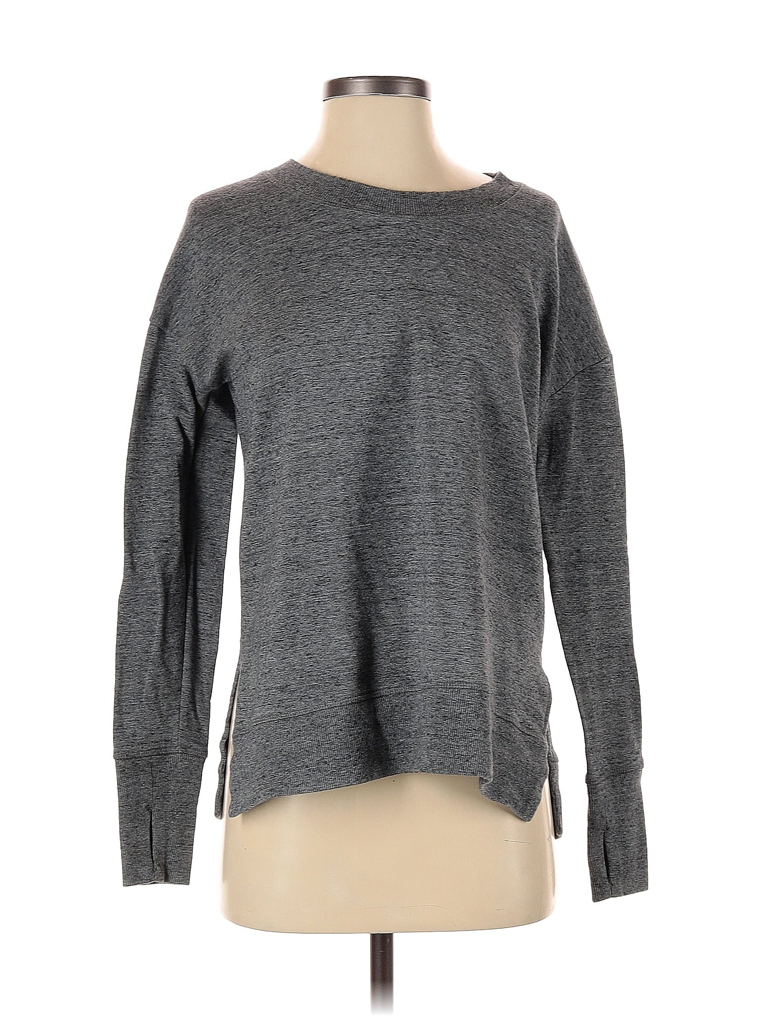 1 size - S