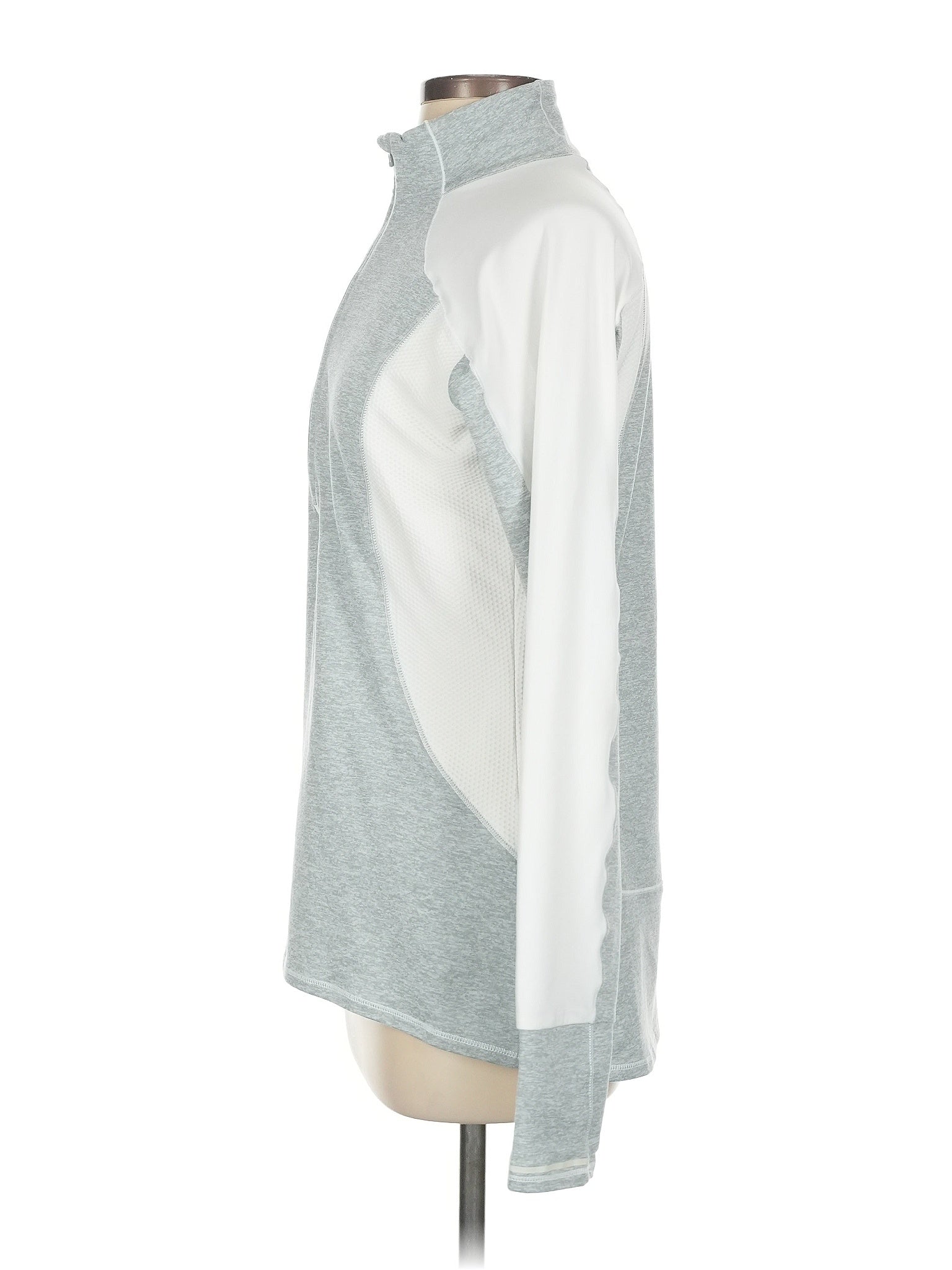 4 size - S
