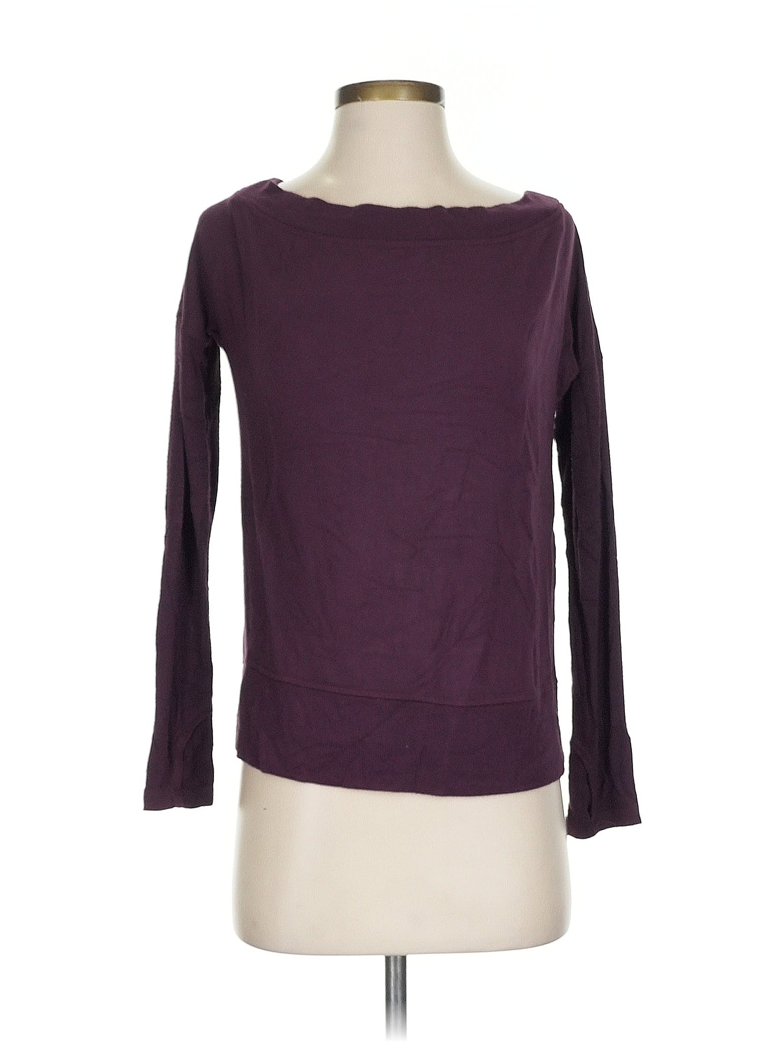 1 size - XS