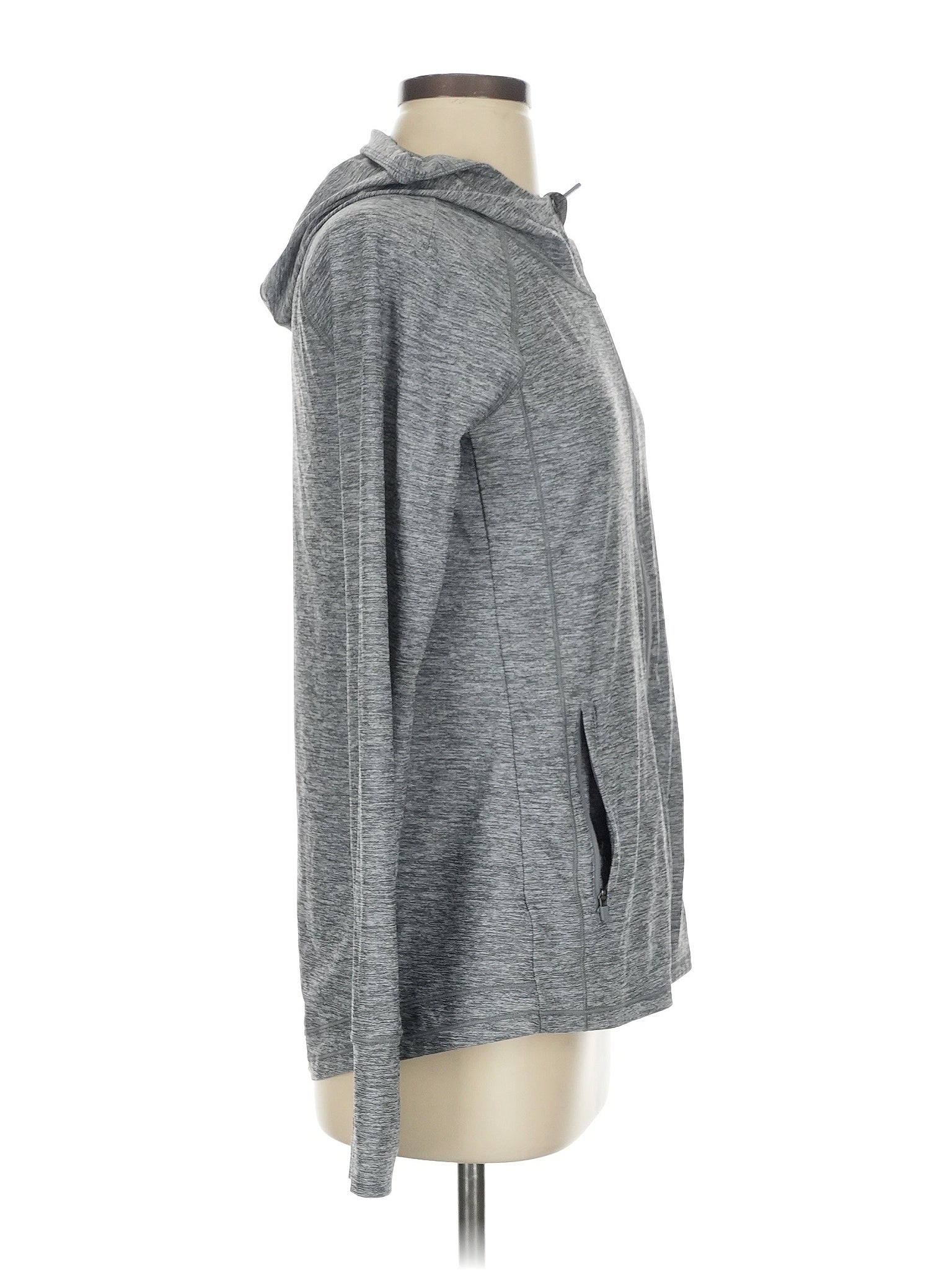 3 size - XS