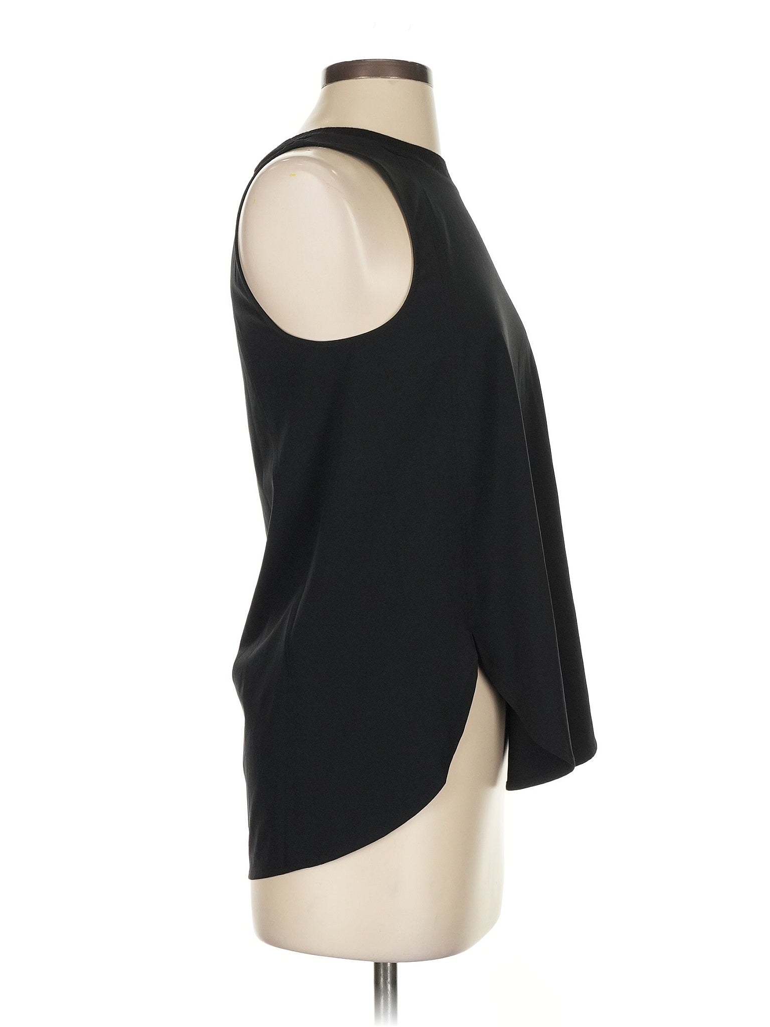 3 size - XXS