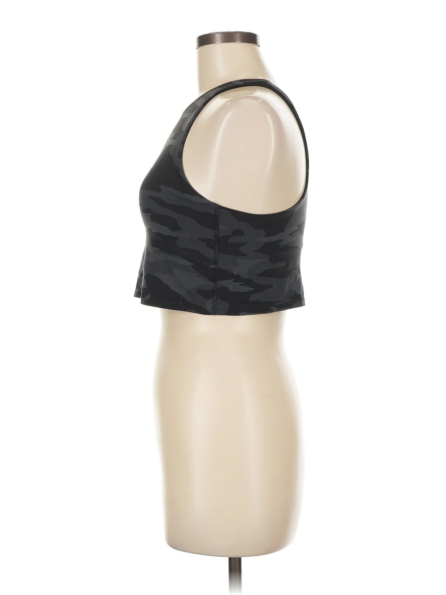 4 size - M