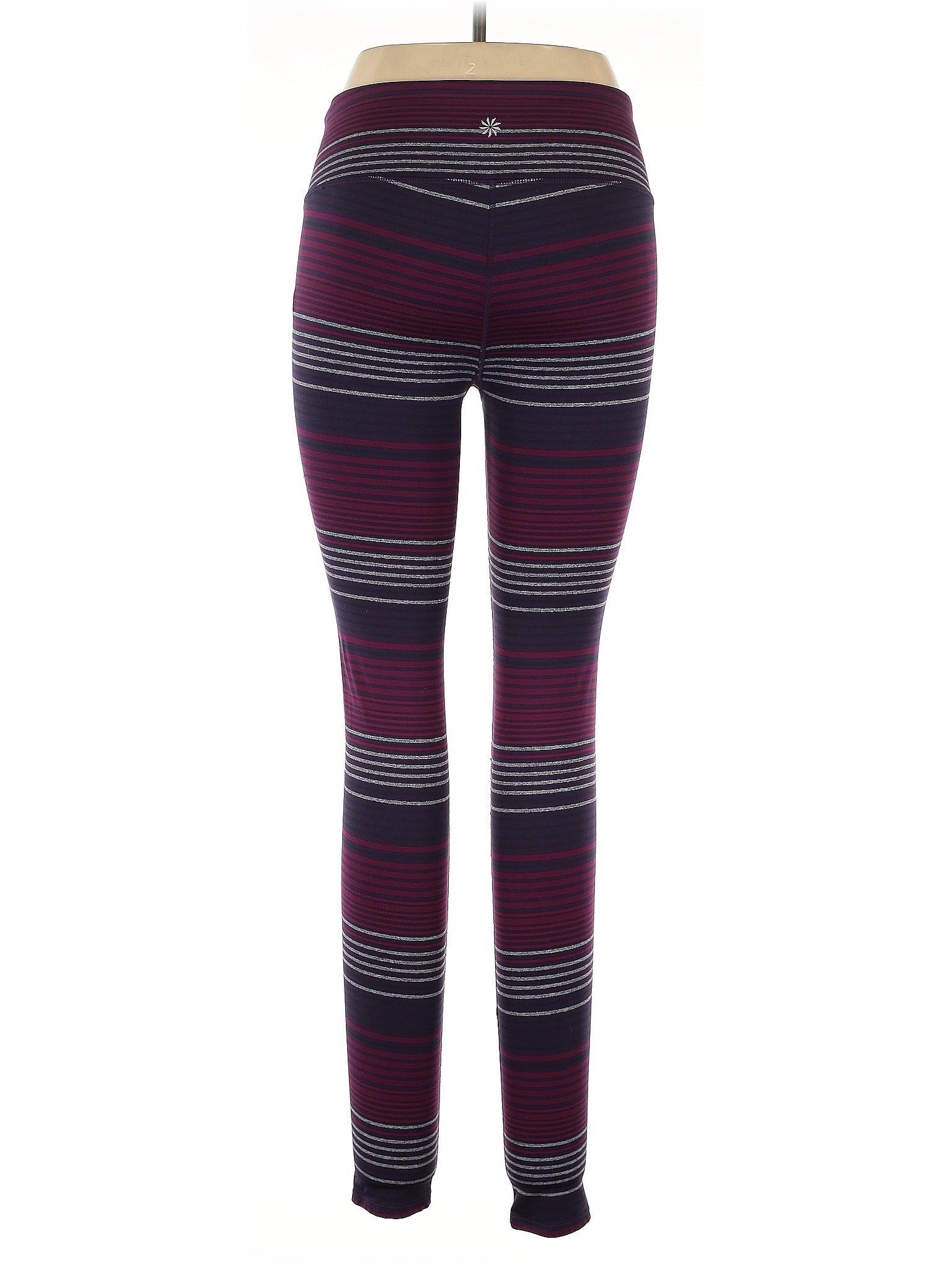 2 size - L T