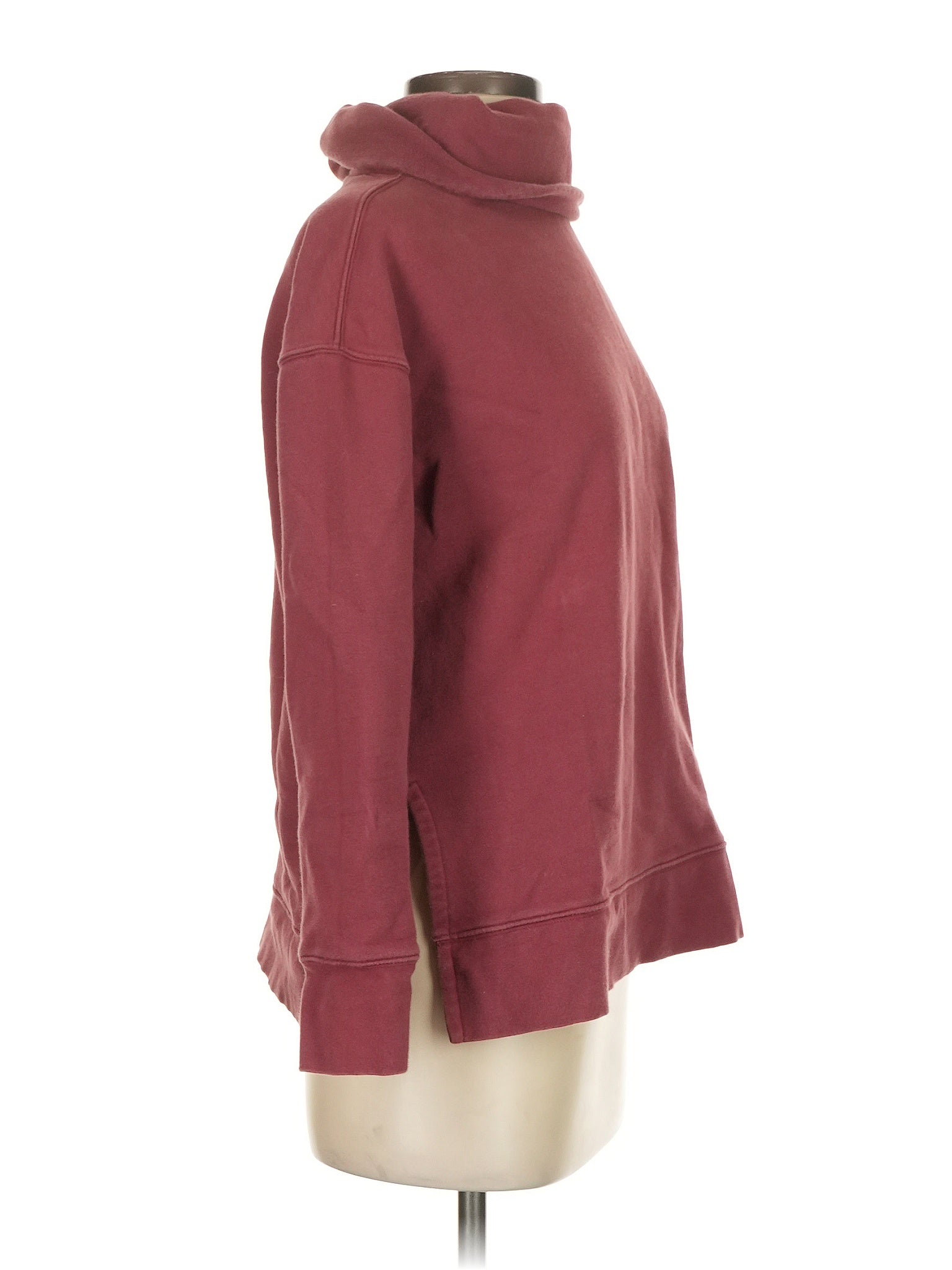 3 size - XS