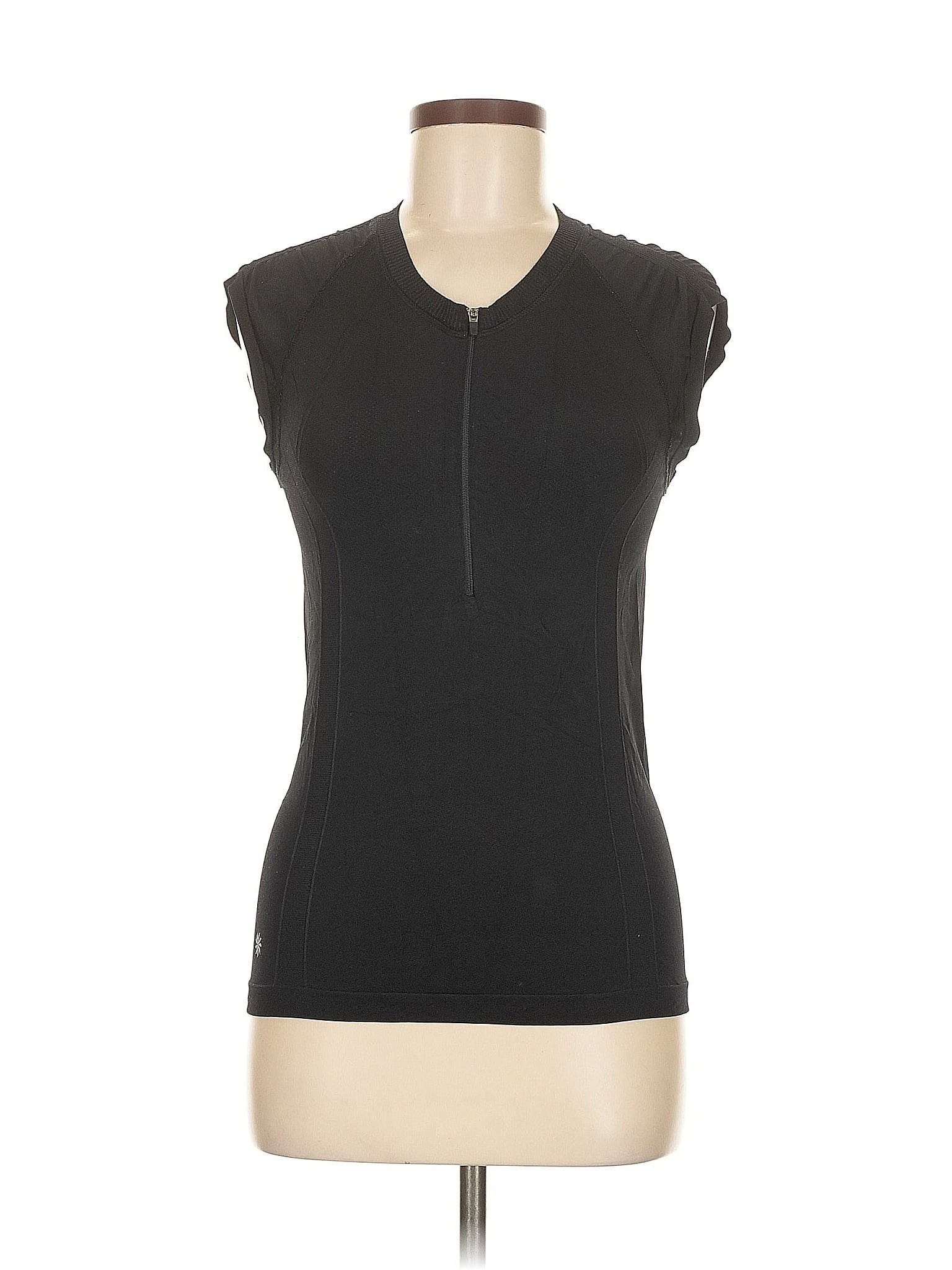 1 size - M