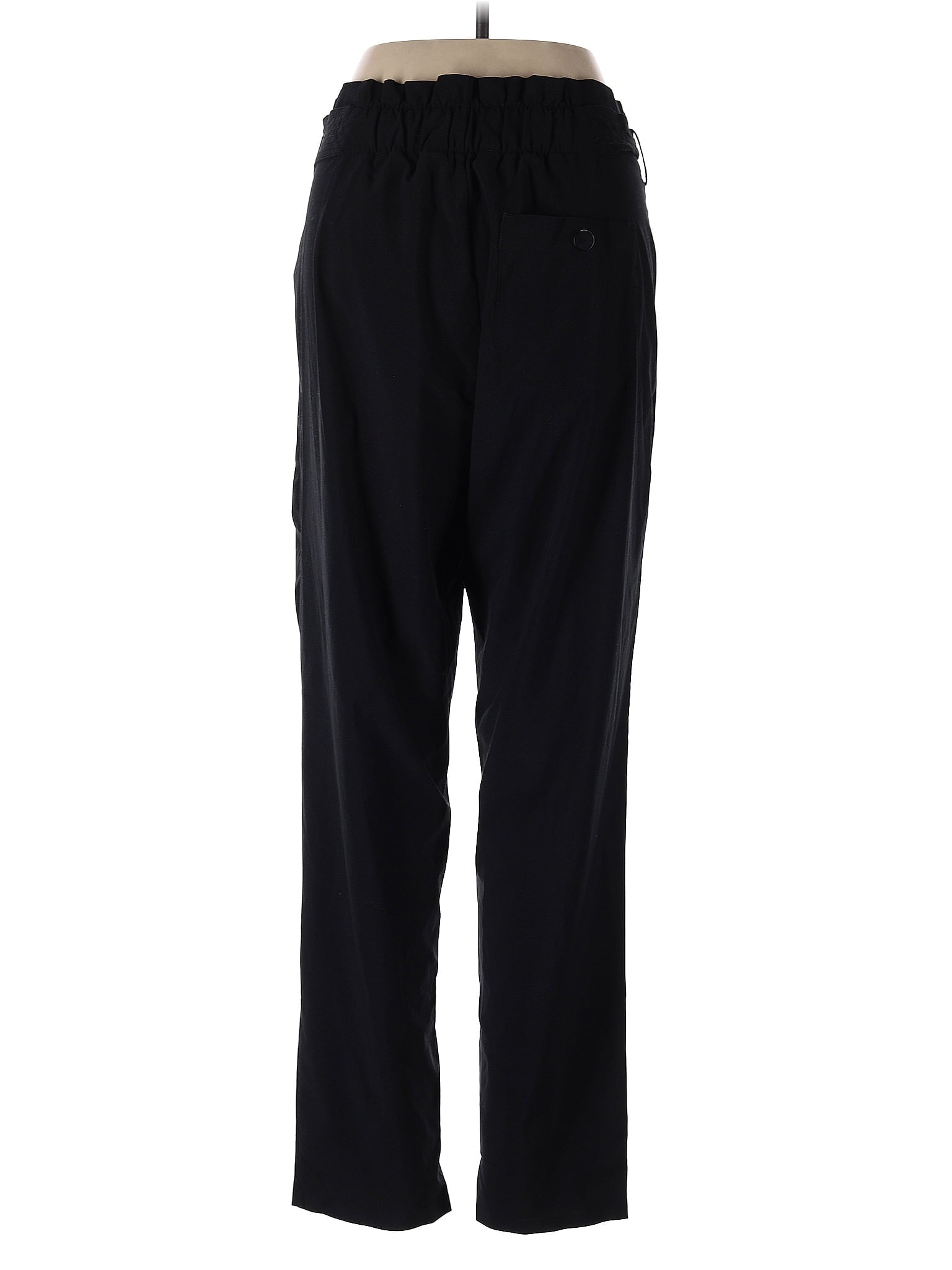 2 size - 4