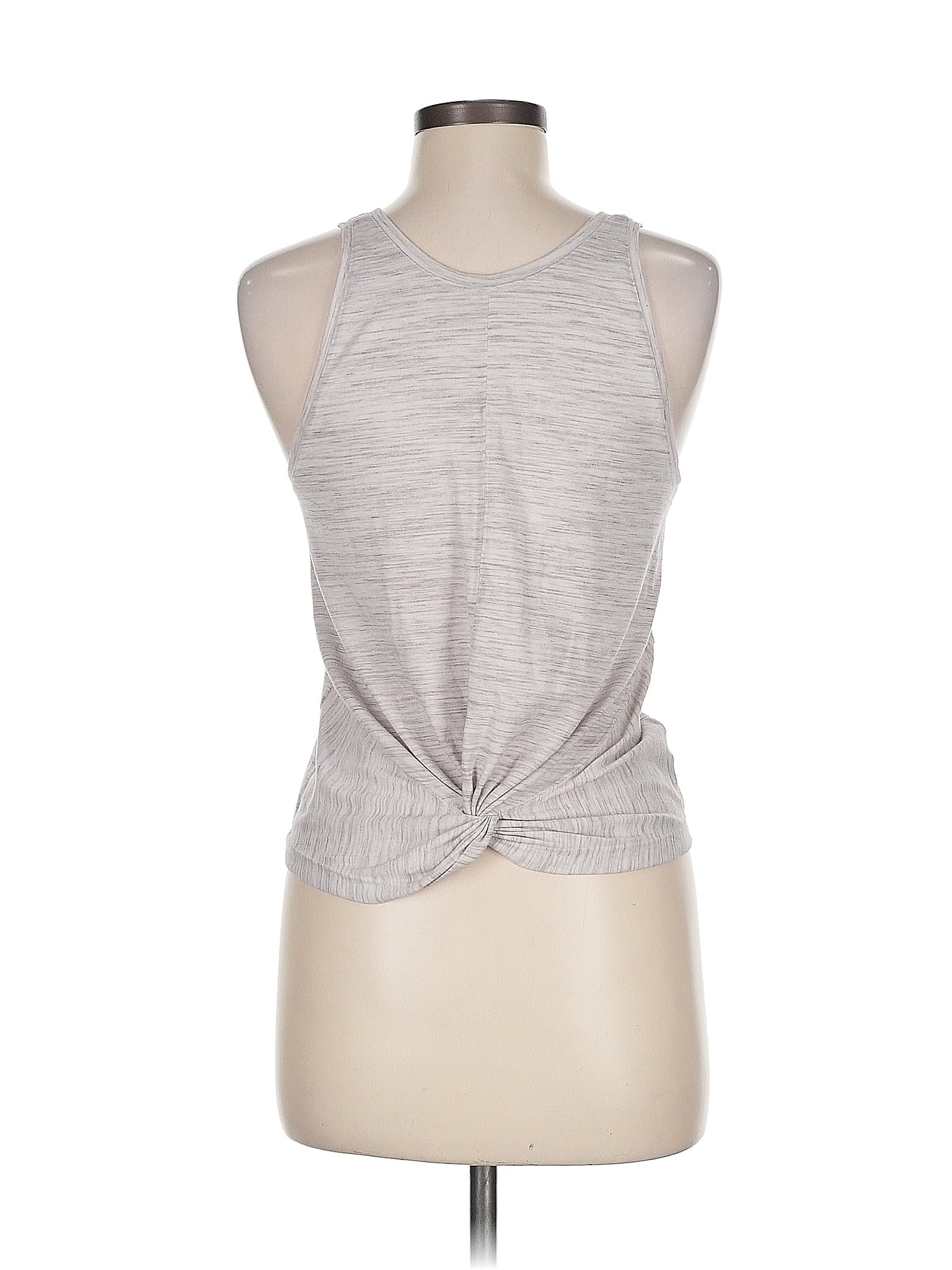 2 size - M