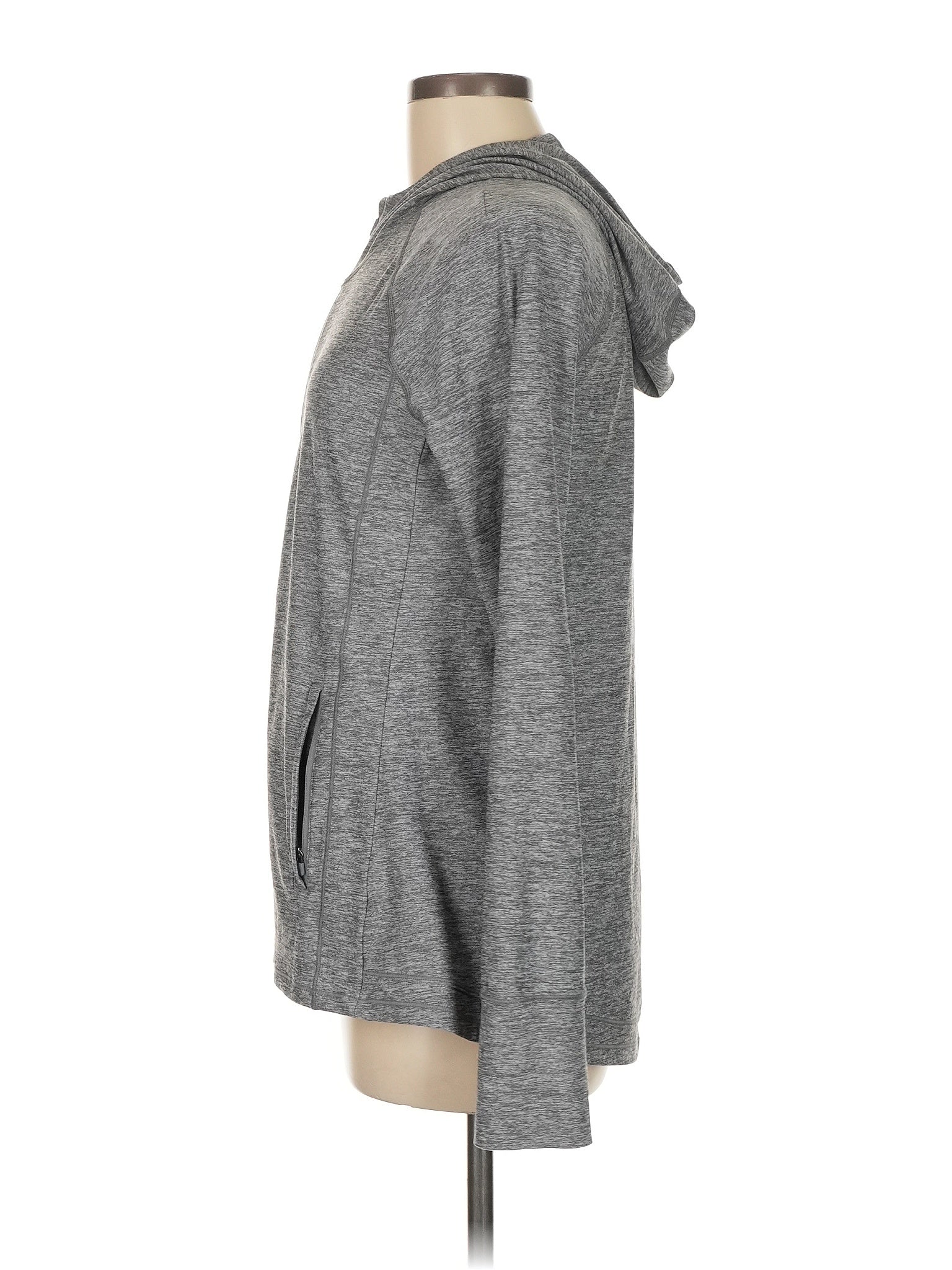 4 size - M