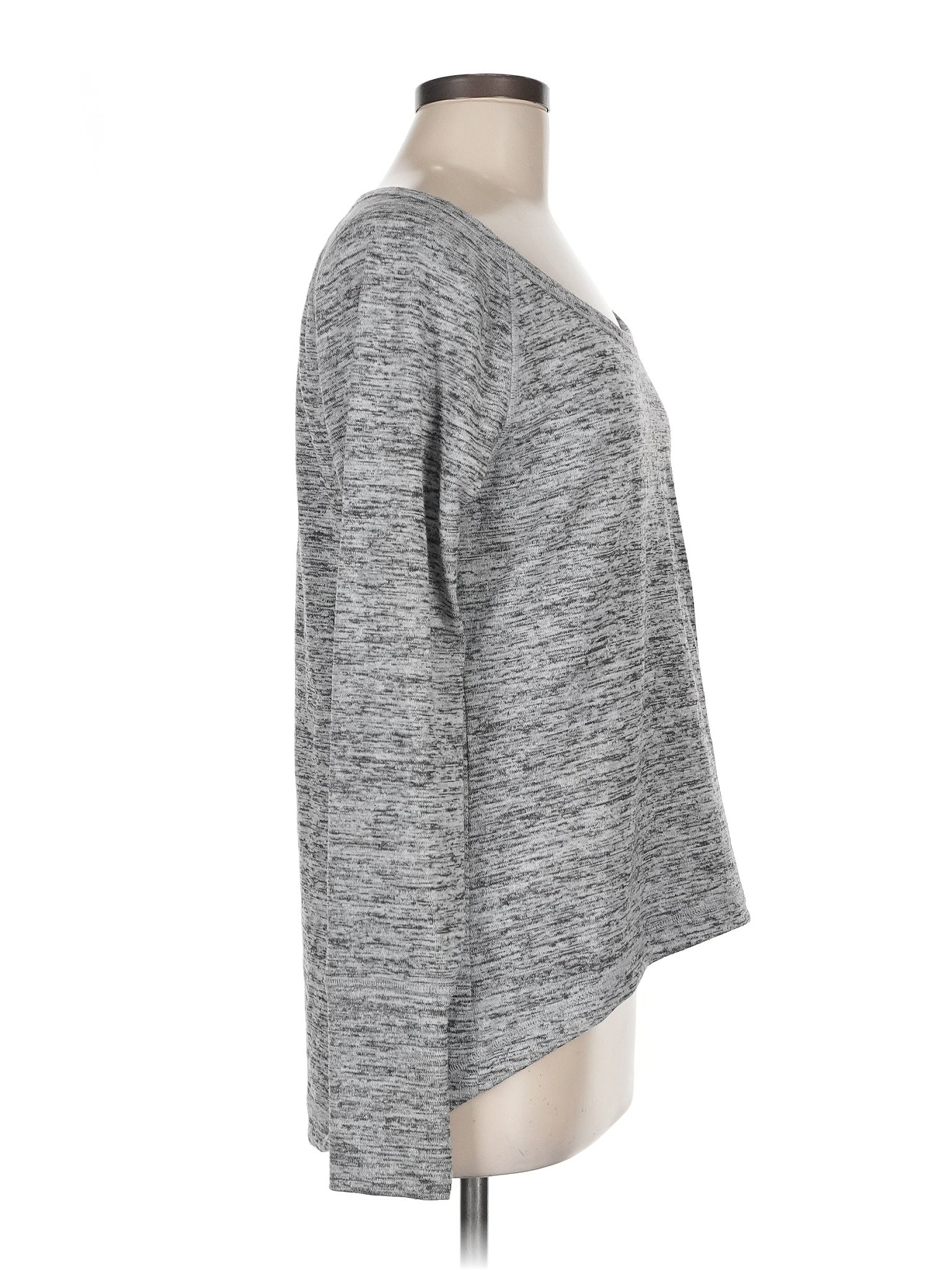 3 size - M