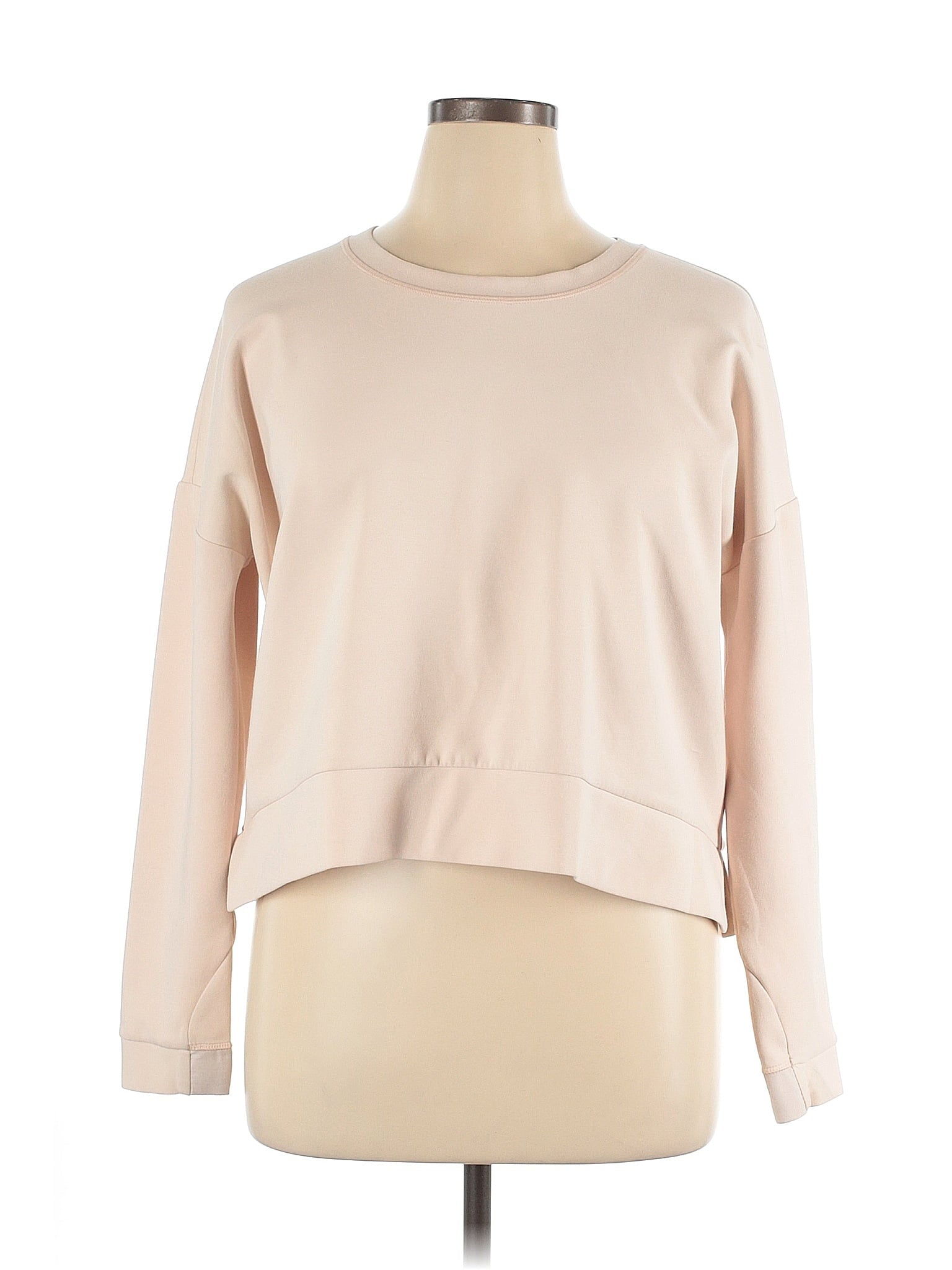1 size - XL