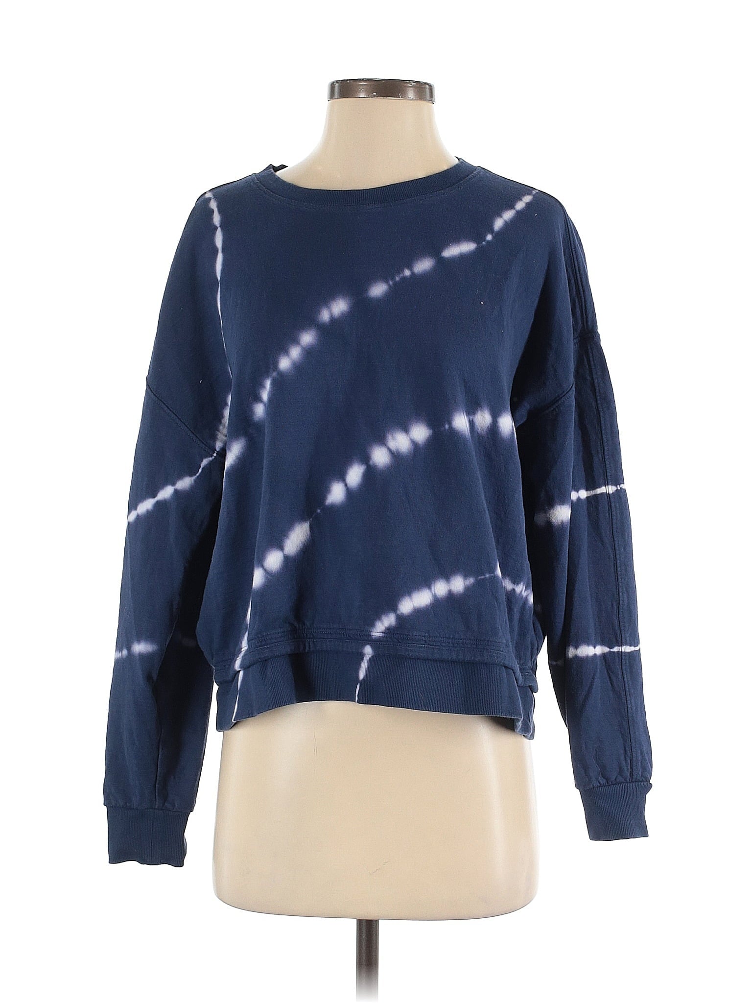 1 size - S