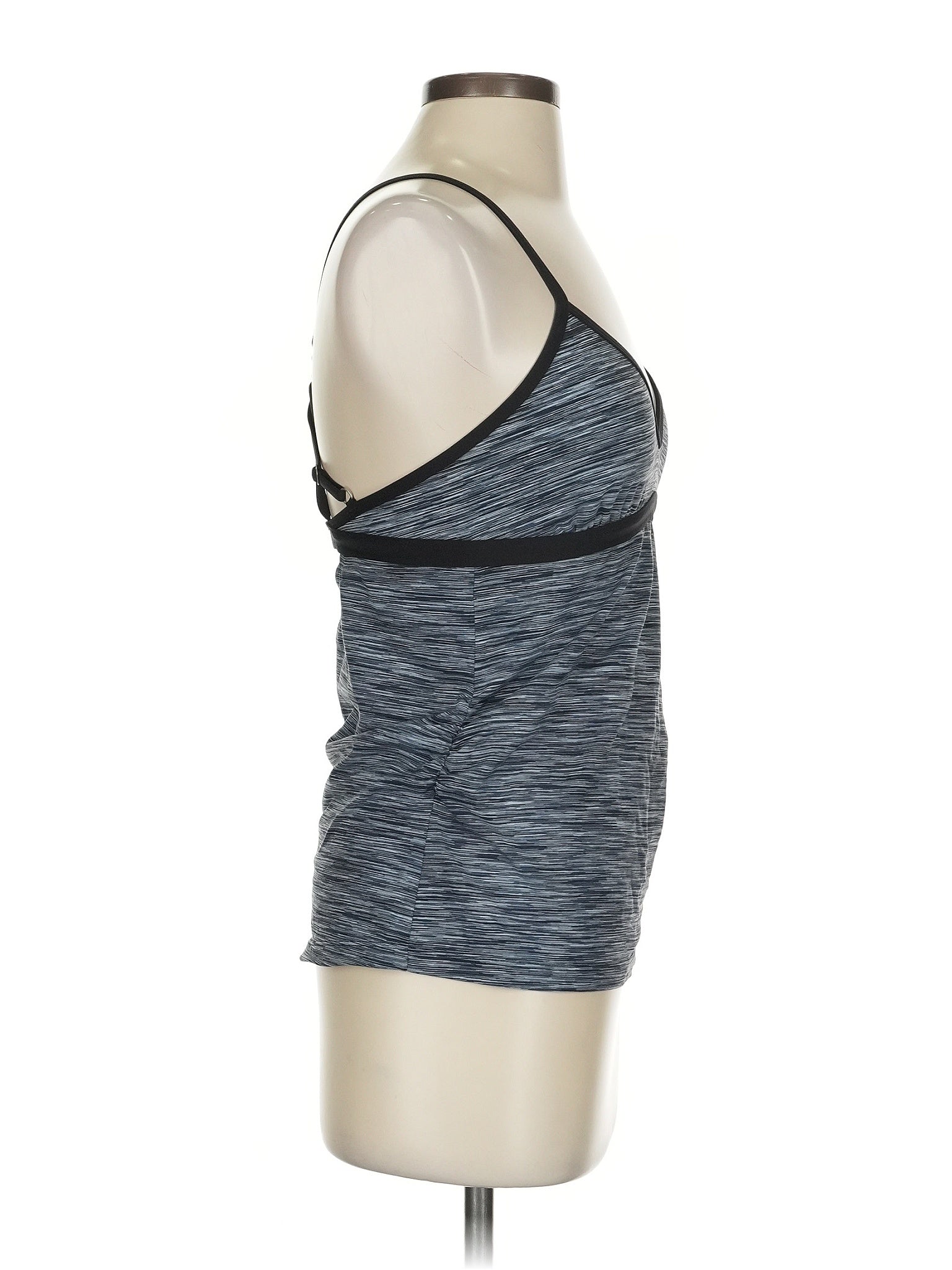 3 size - S