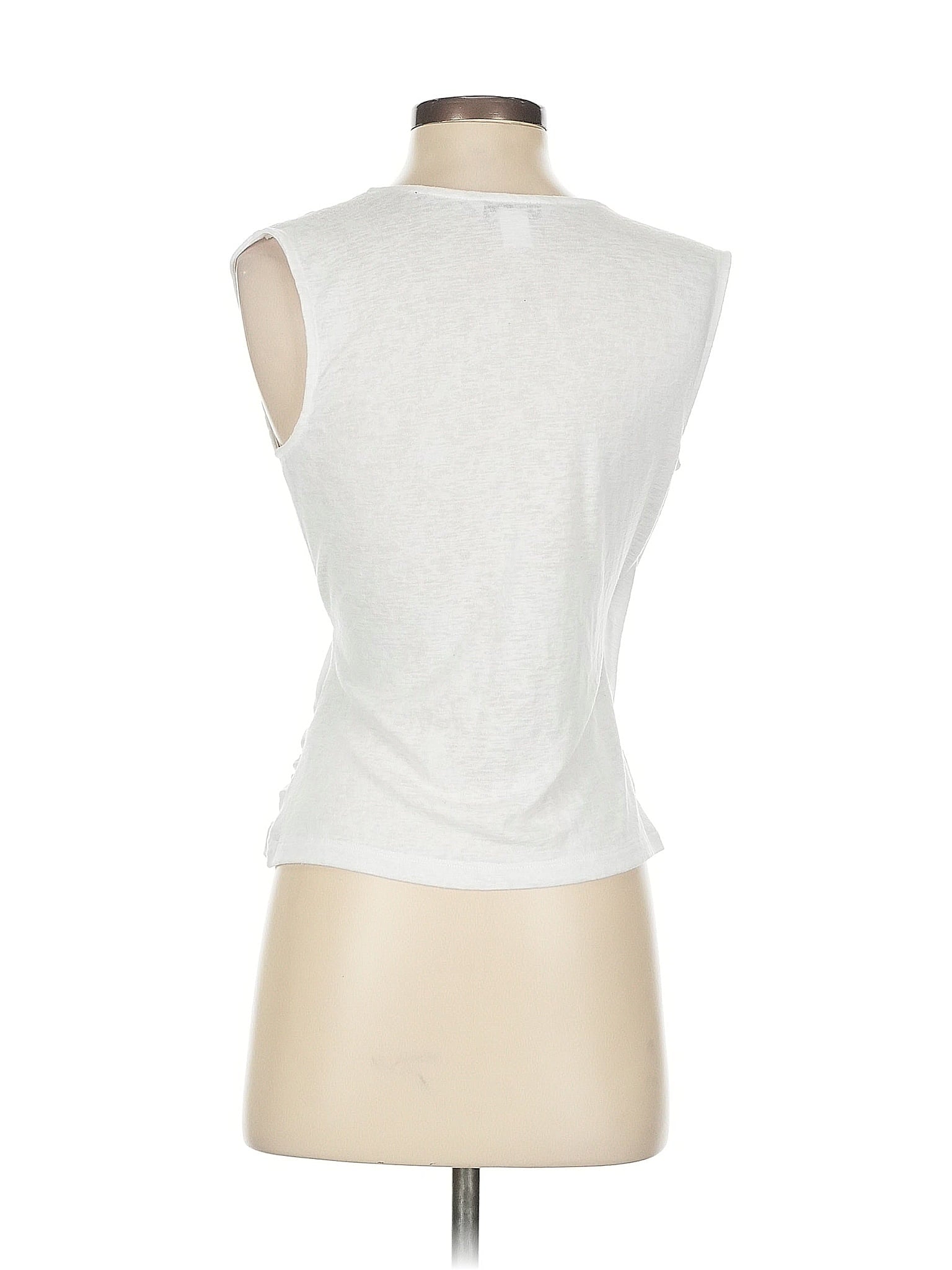 2 size - XXS